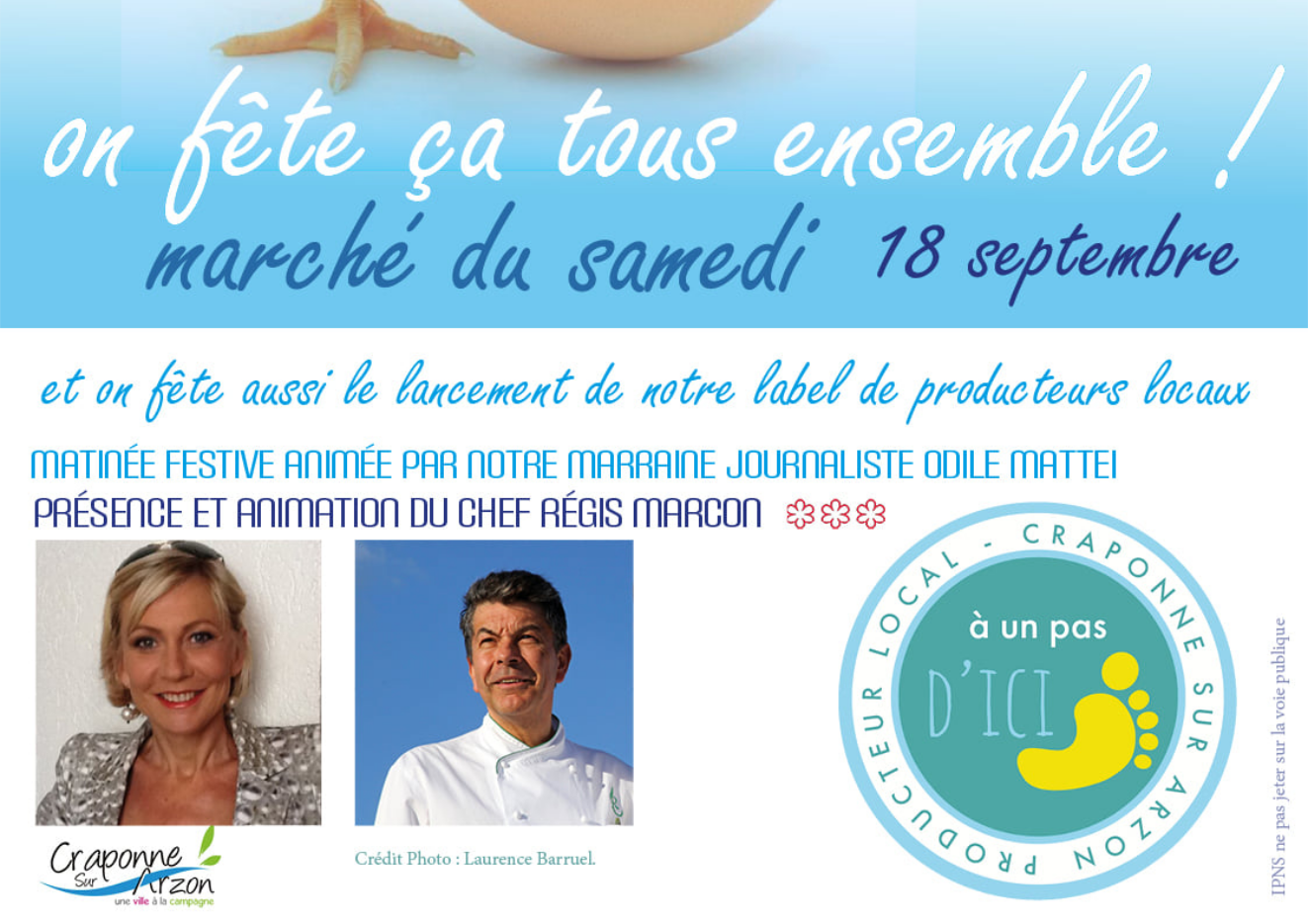 EVE_LabelMarchéProd