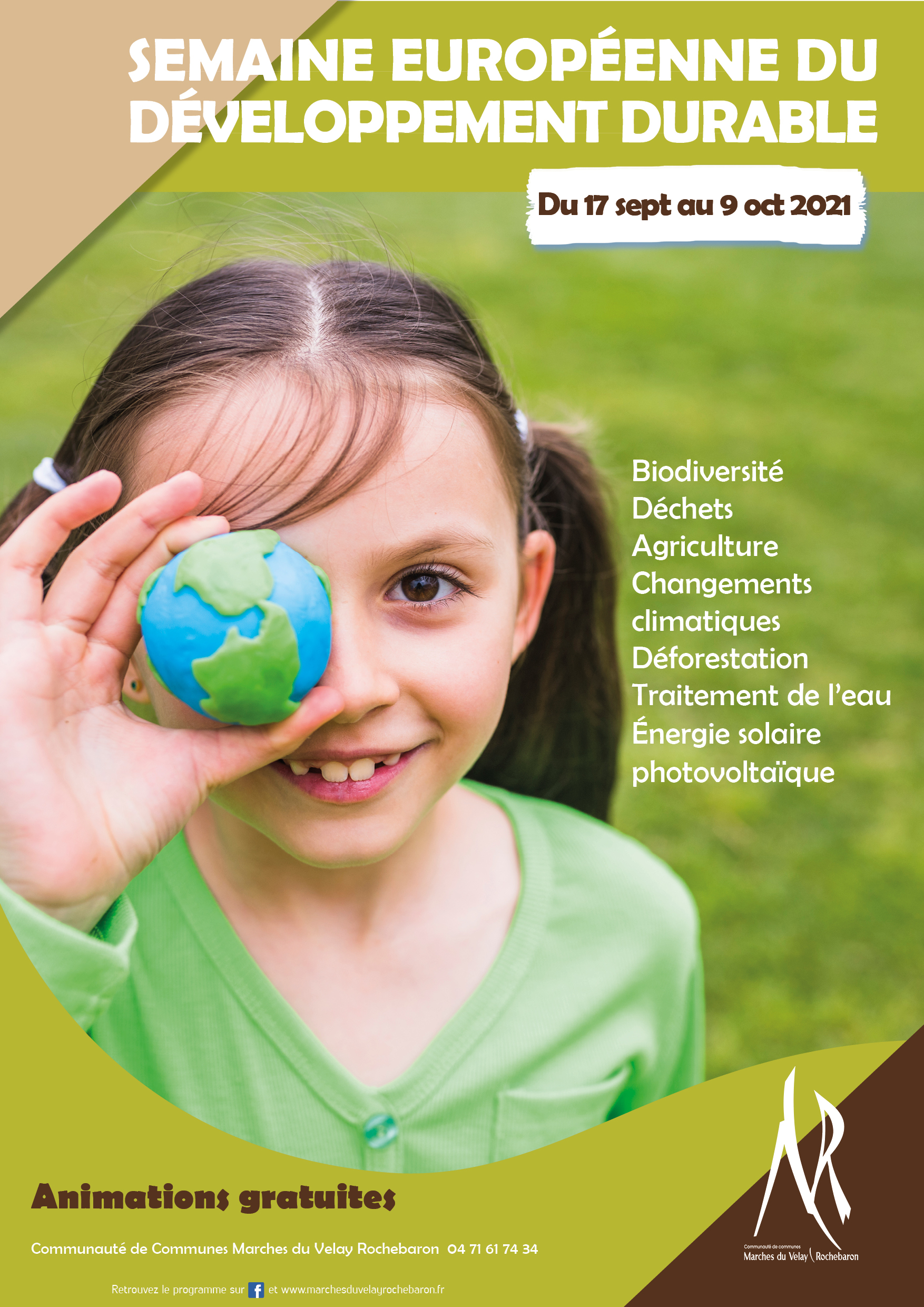 EVE_semaineeuropeennedudeveloppentdurable_monistrolsurloire EVE_semaineeuropeennedudeveloppentdurable_monistrolsurloire