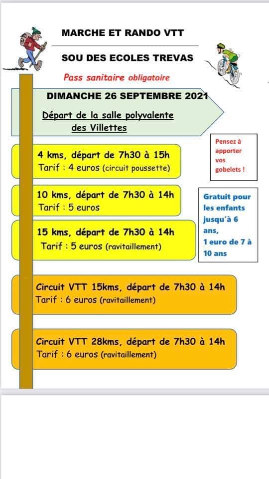 EVE_marchevtt_lesvillettes EVE_marchevtt_lesvillettes