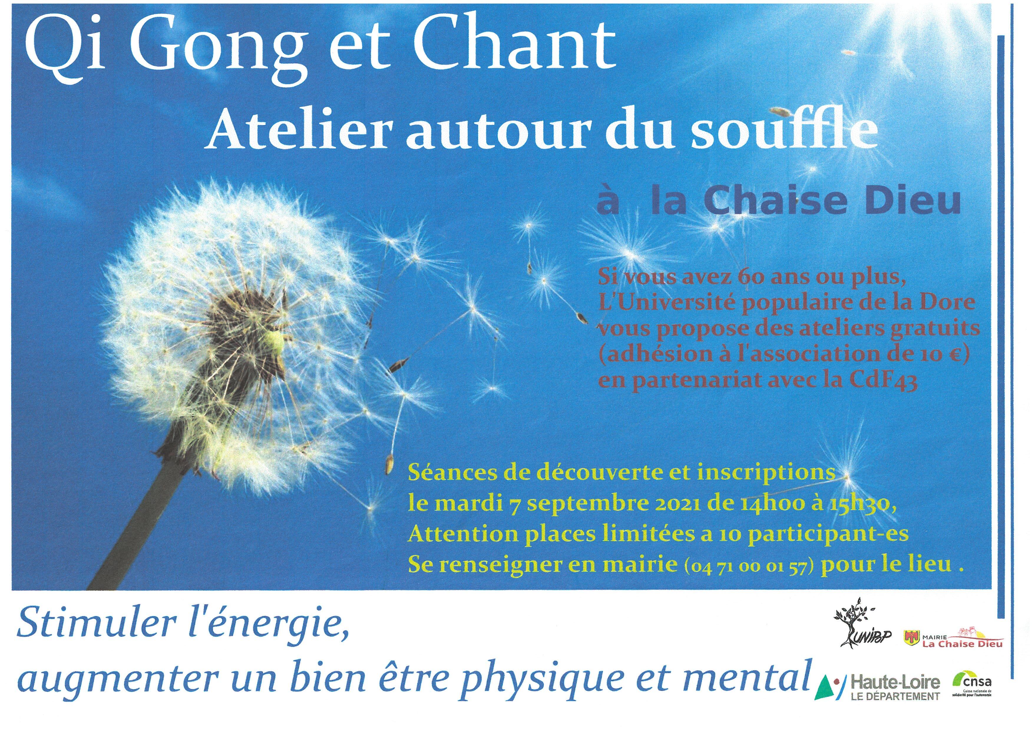 EVE_Atelier autour du souffle_affichage EVE_Atelier autour du souffle_affichage