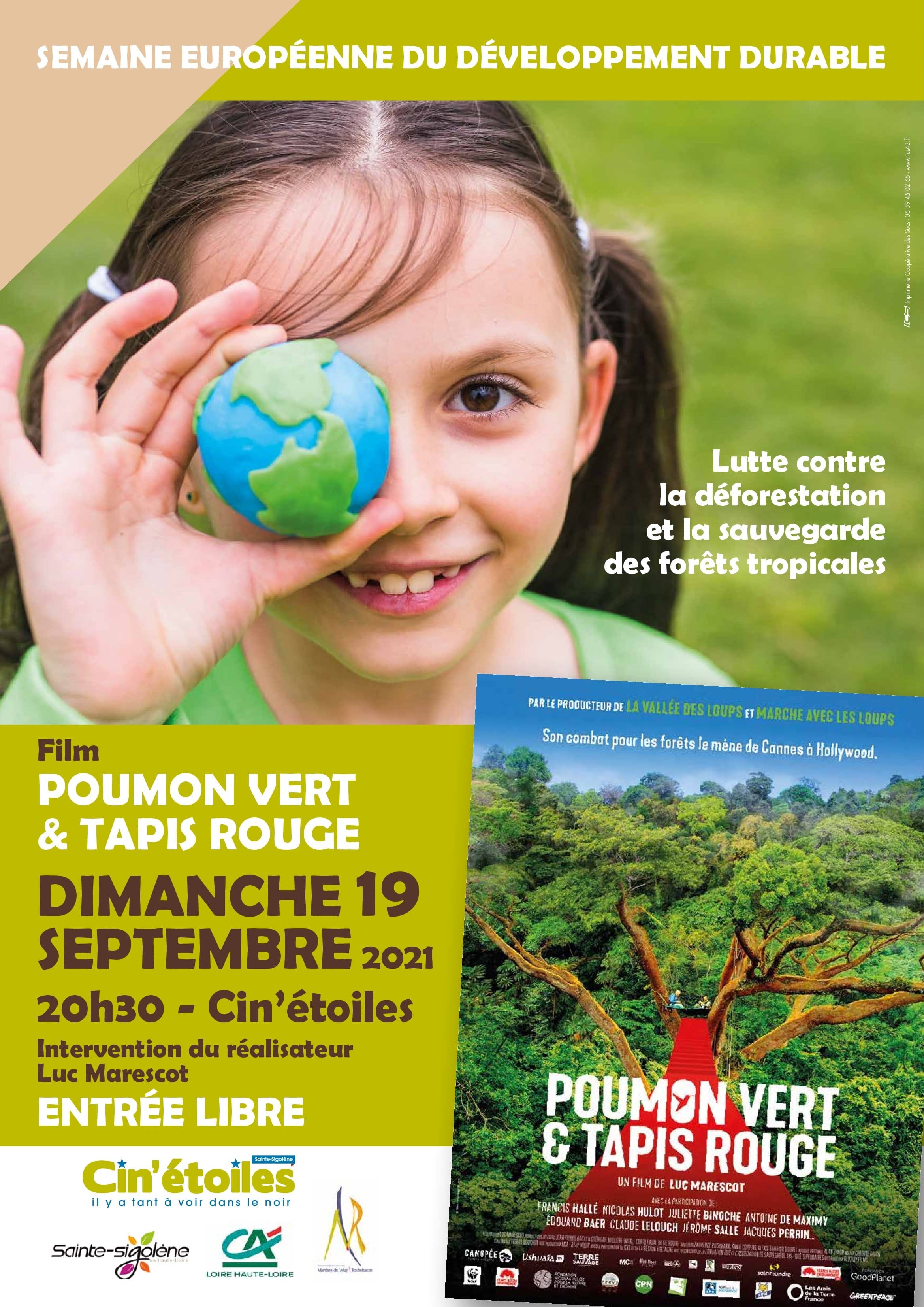 EVE_semaineddcine_saintesigolene EVE_semaineddcine_saintesigolene