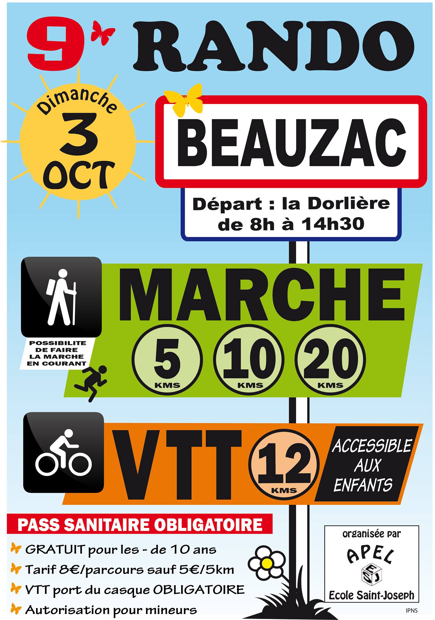 eve_marche_apelecolestjoseph_beauzac eve_marche_apelecolestjoseph_beauzac