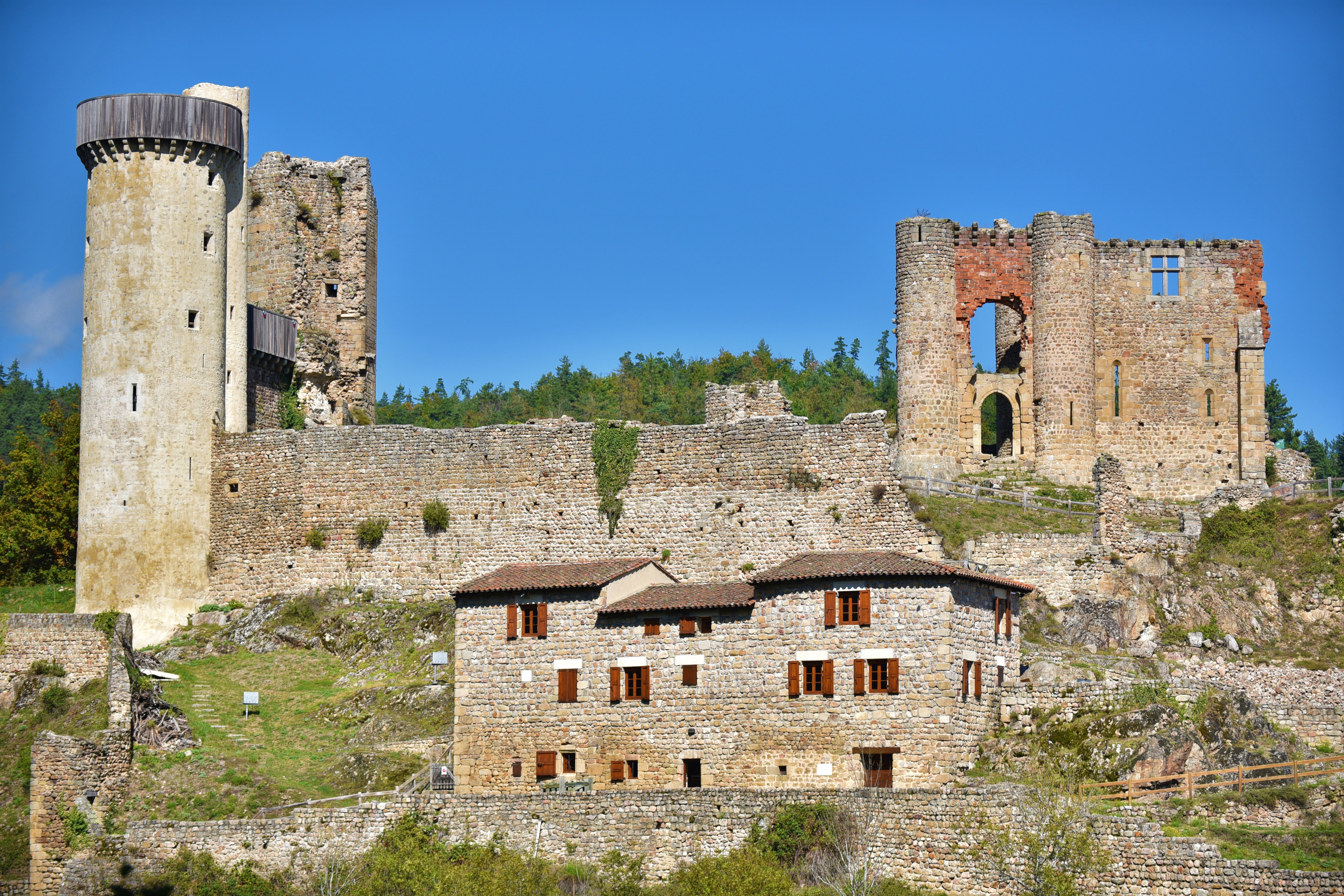pcu_chateaurochebaron_basenbasset pcu_chateaurochebaron_basenbasset