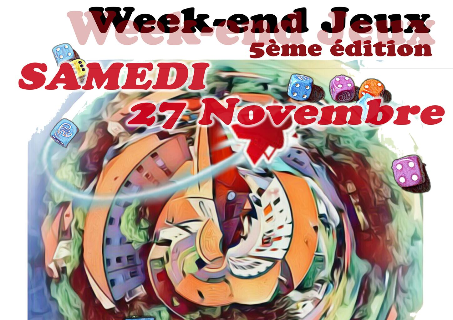 EVE_WEJeux EVE_WEJeux
