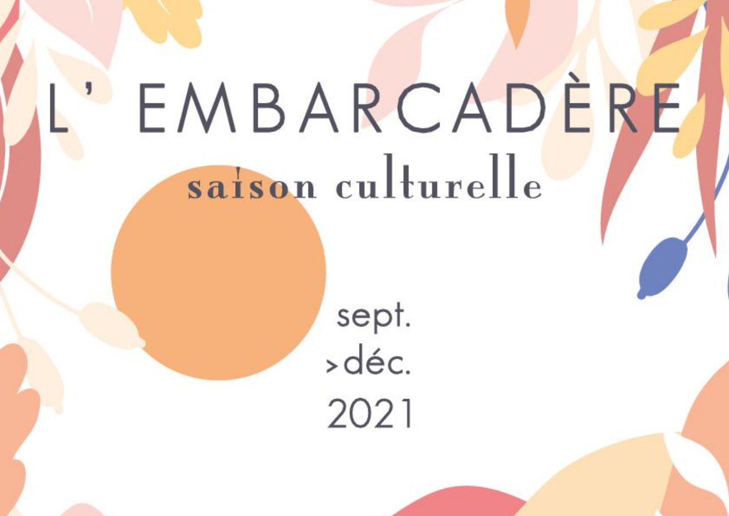 EVE_OuvertureSaison