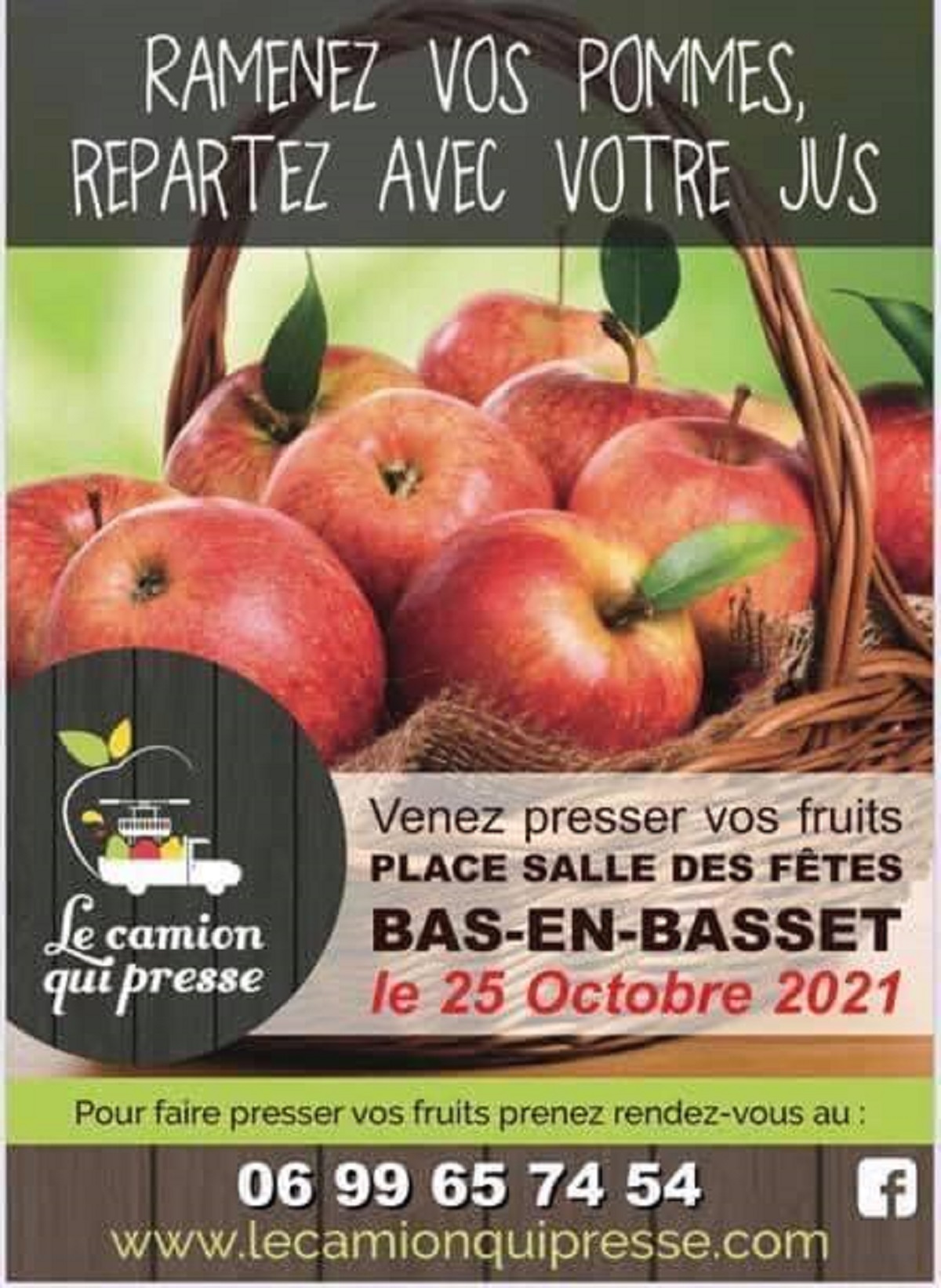 affiche affiche