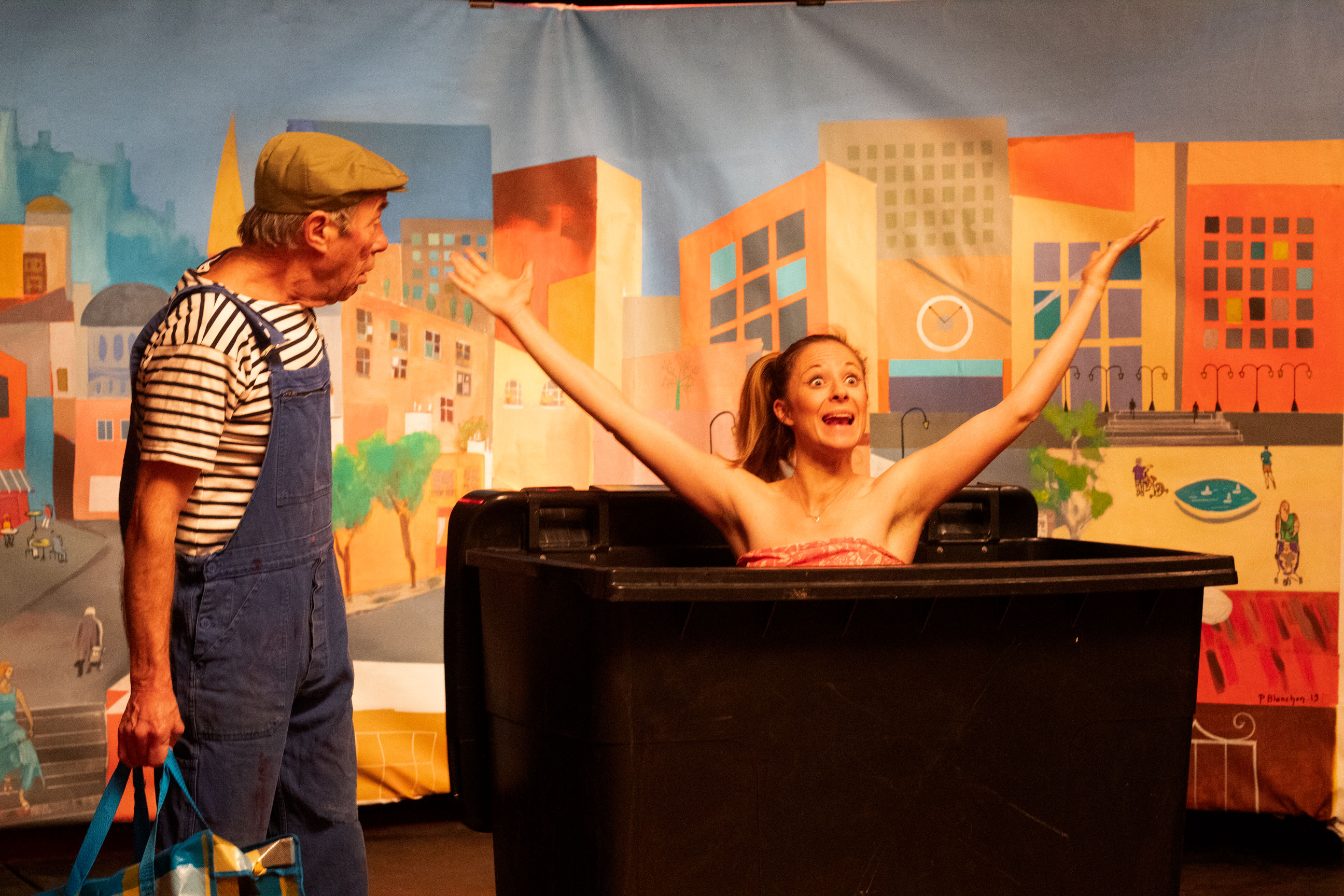 EVE_theatrefamilial_monistrolsurloire EVE_theatrefamilial_monistrolsurloire