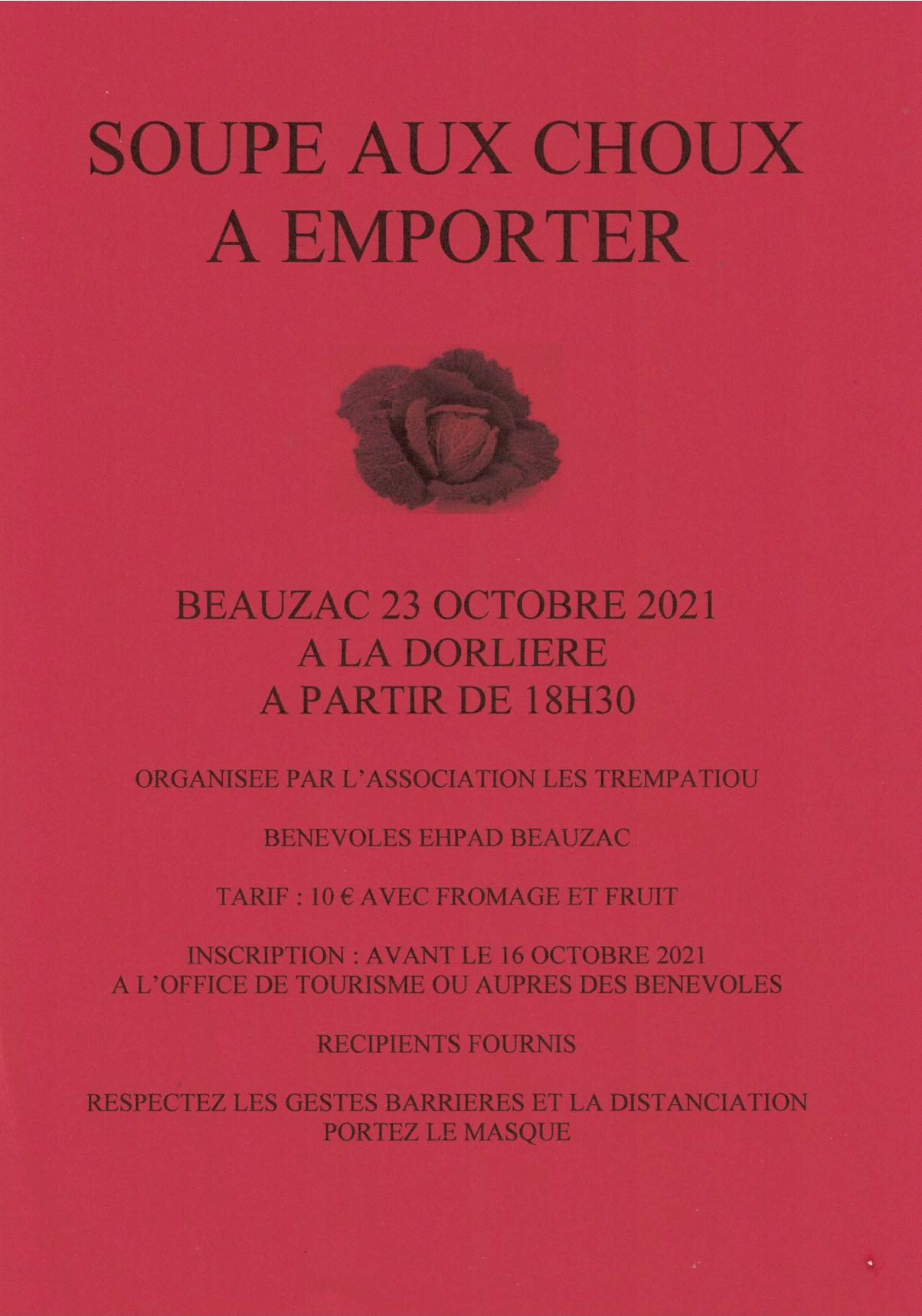 eve-soupeauxchouxameporter_beauzac eve-soupeauxchouxameporter_beauzac
