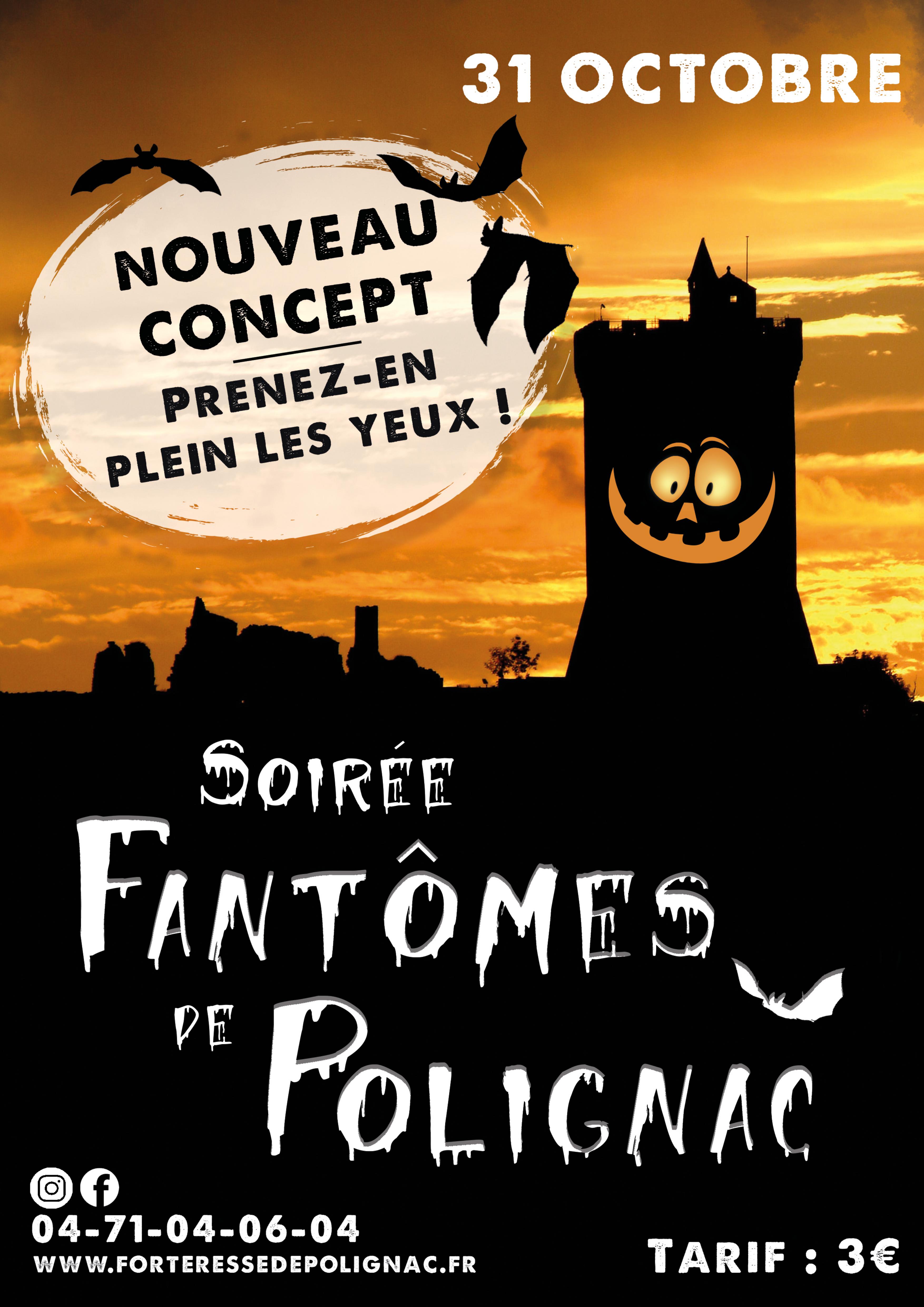 EVE_HalloweenPolignac