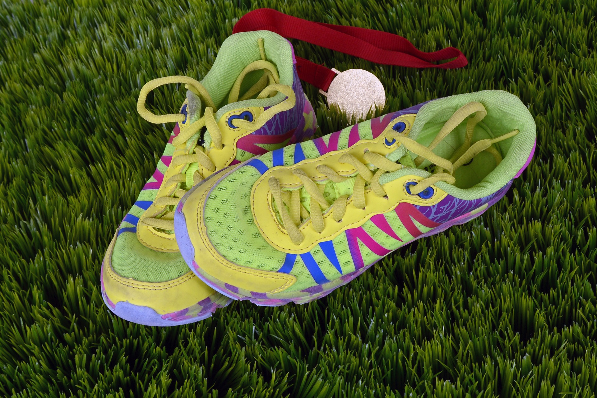 Cross_Country_Saugues
