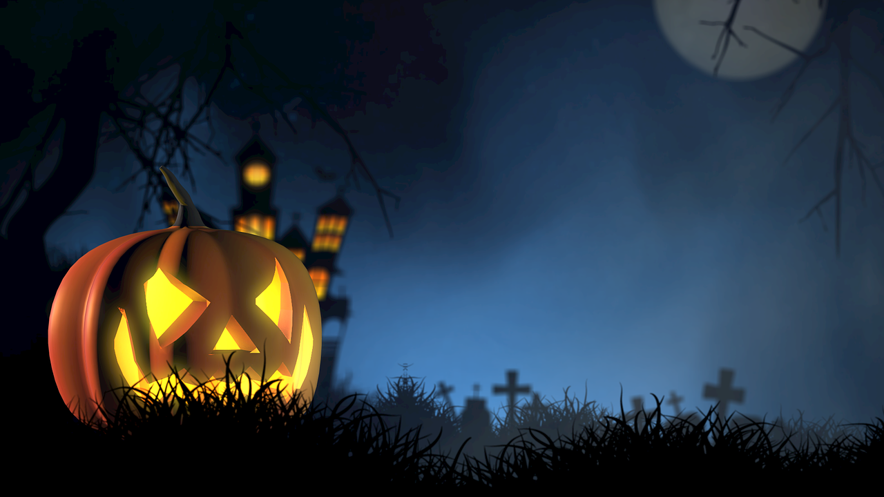 Halloween_Ateliers_Bruyère_Saugues