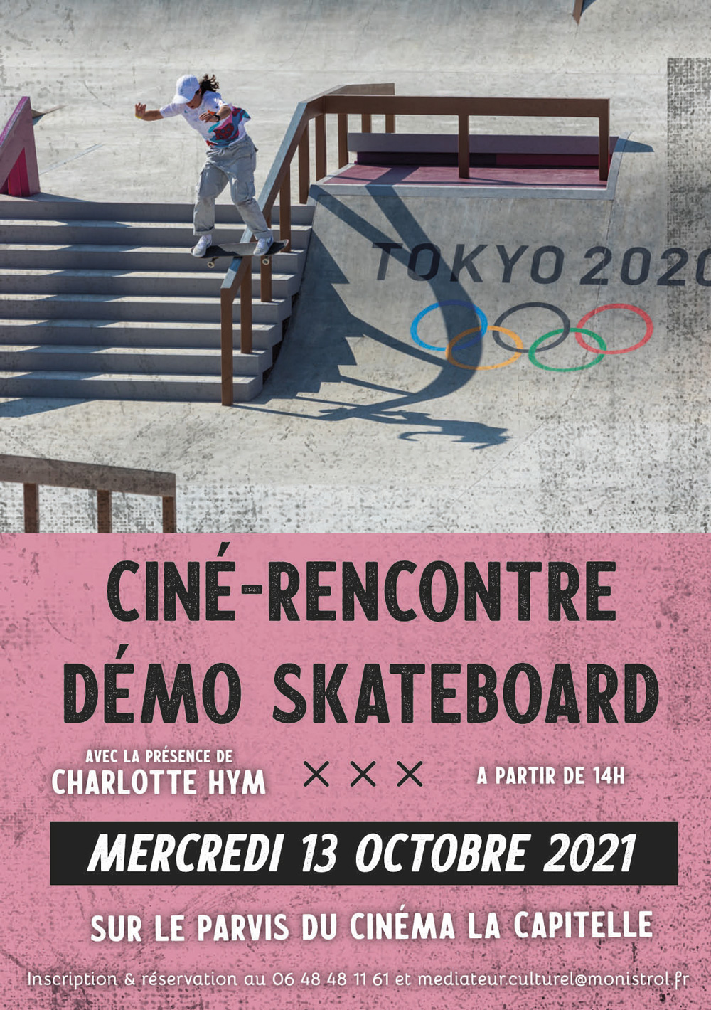 cinerencontredemoskateboard cinerencontredemoskateboard