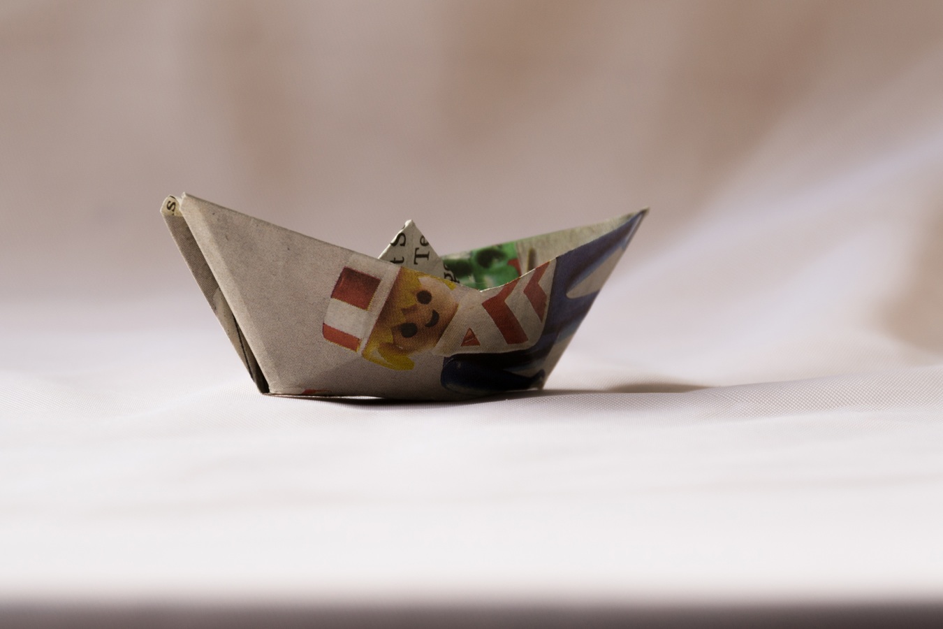 EVE_AtelierOrigami EVE_AtelierOrigami