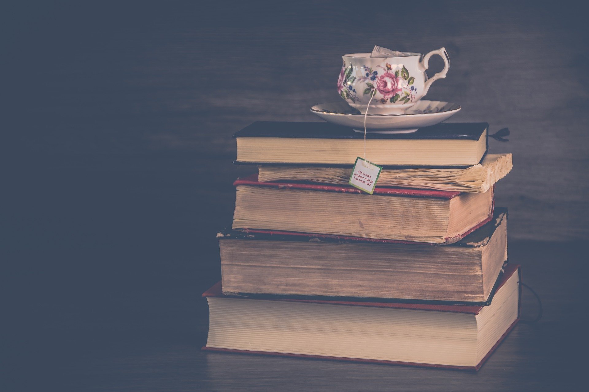 Livres
