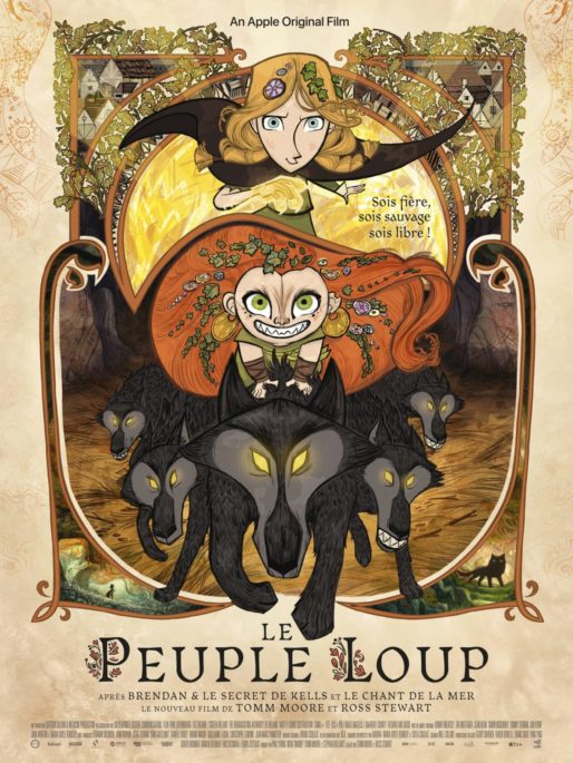 EVE_Ciné-goûter le peu^ple loup"_affiche EVE_Ciné-goûter le peu^ple loup"_affiche