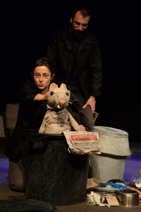EVE_Stage de découverte artistique-Création de marionnette EVE_Stage de découverte artistique-Création de marionnette
