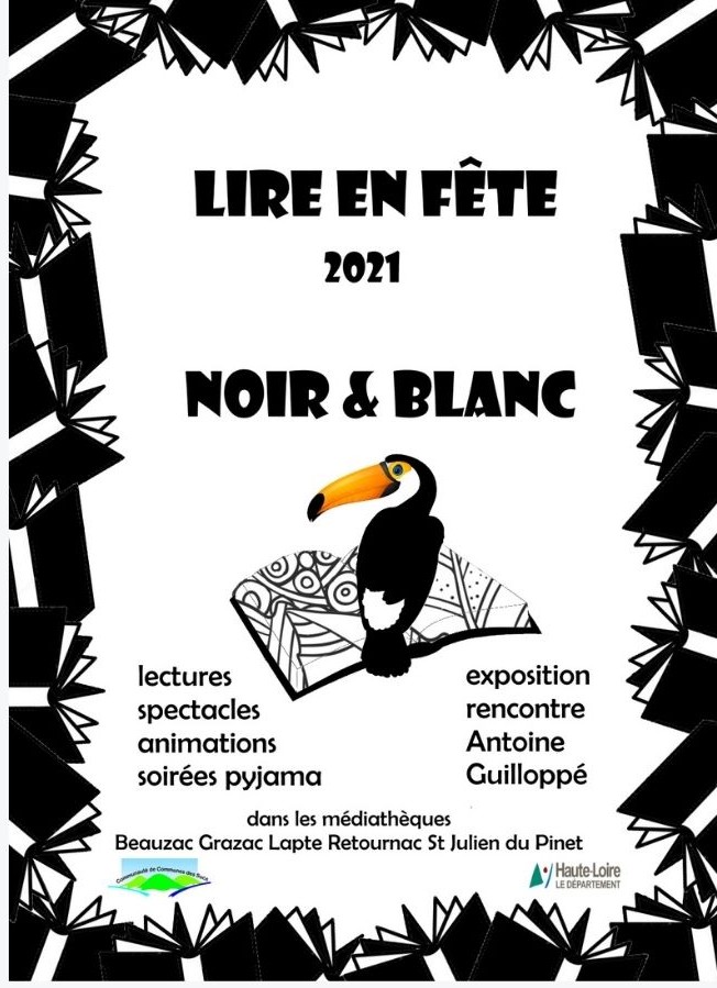 Lire en fête Lire en fête