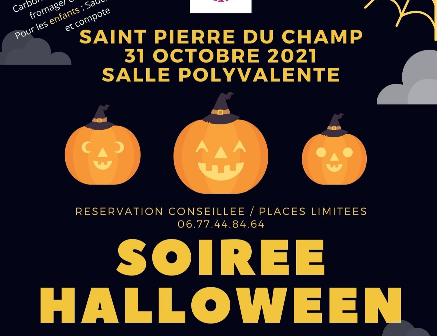 EVE_Halloween EVE_Halloween