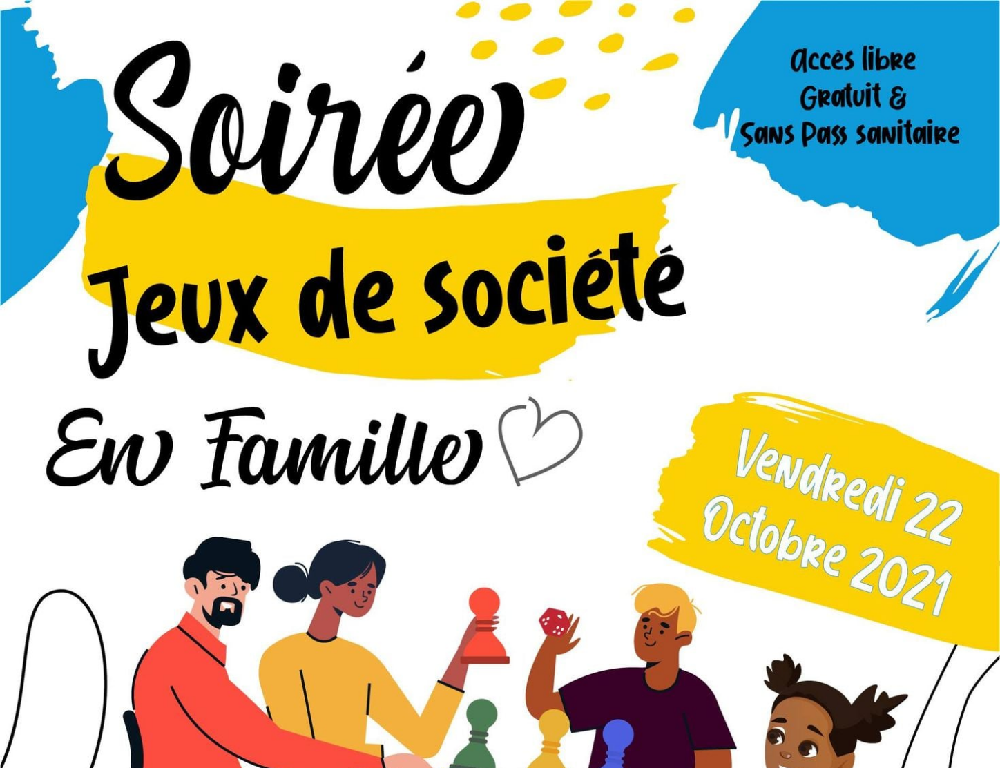 EVE_SoireeJeuxSociete EVE_SoireeJeuxSociete
