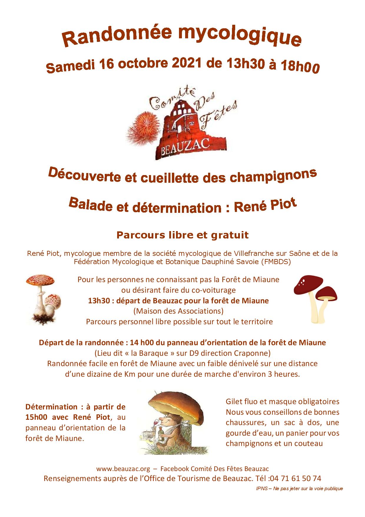 eve_randomycologique_beauzac eve_randomycologique_beauzac