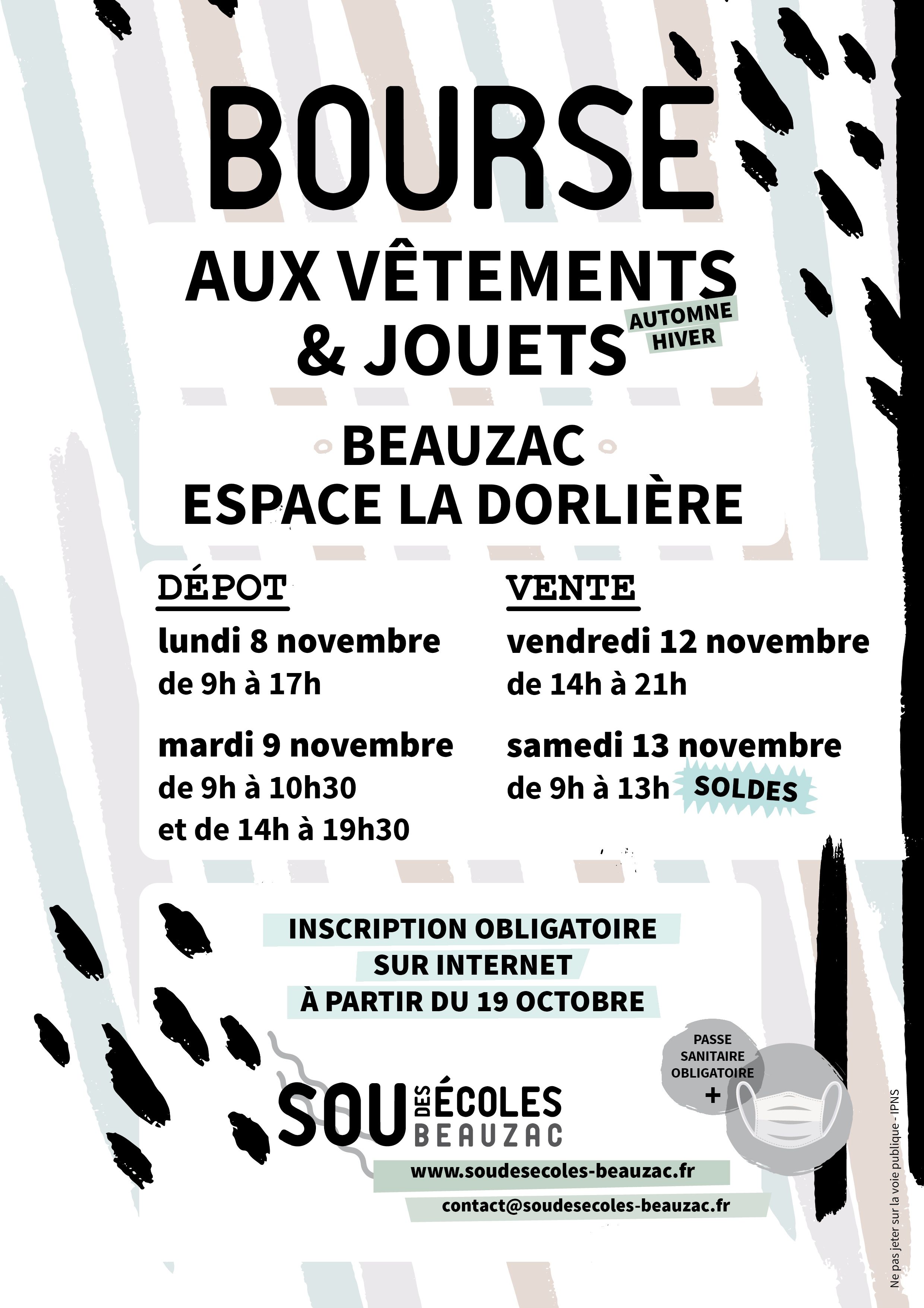 eve_bourseauxvetementsetjouets_beauzac eve_bourseauxvetementsetjouets_beauzac