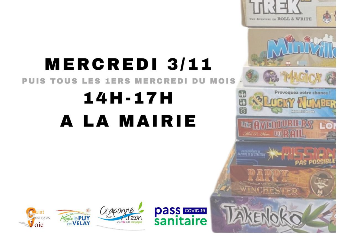 EVE_JeuxSociété EVE_JeuxSociété