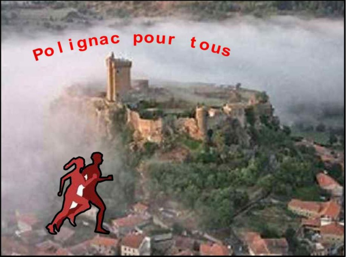 11208973.jpg 11208973.jpg