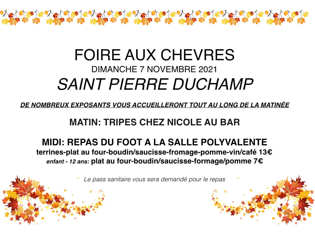EVE_FoireAuxChevres EVE_FoireAuxChevres