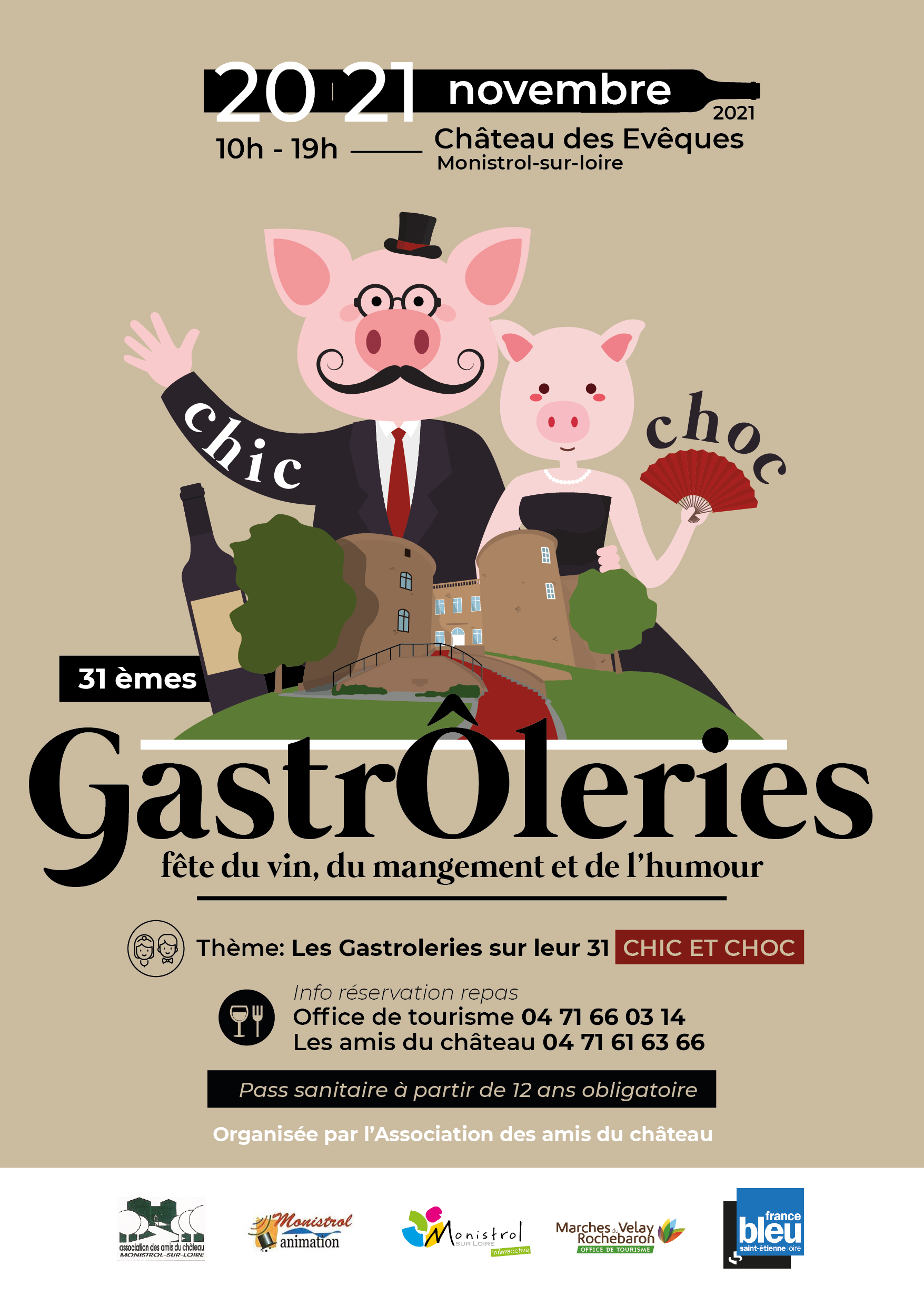 EVE_lesgastroleries_monistrolsurloire EVE_lesgastroleries_monistrolsurloire
