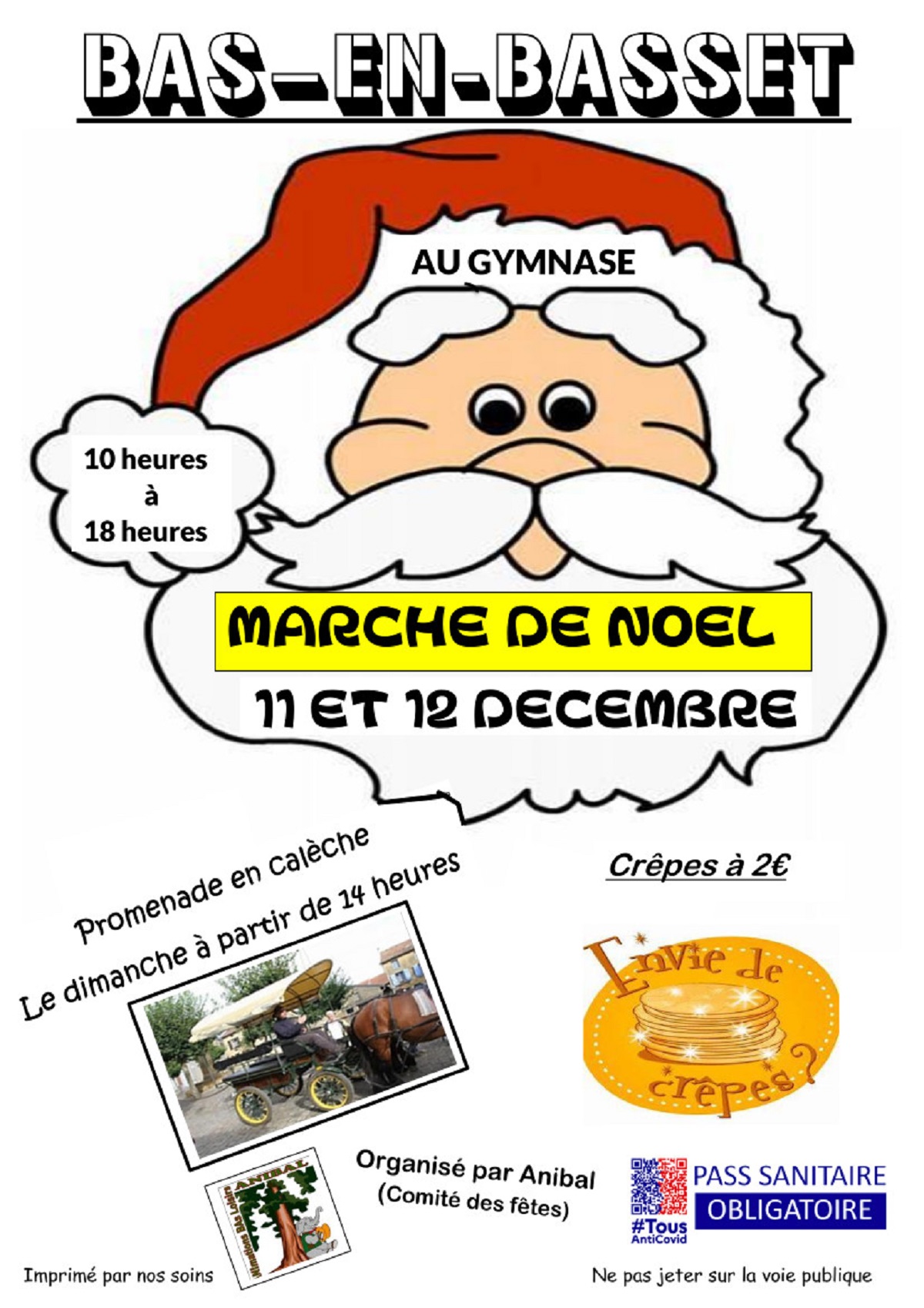 affiche affiche