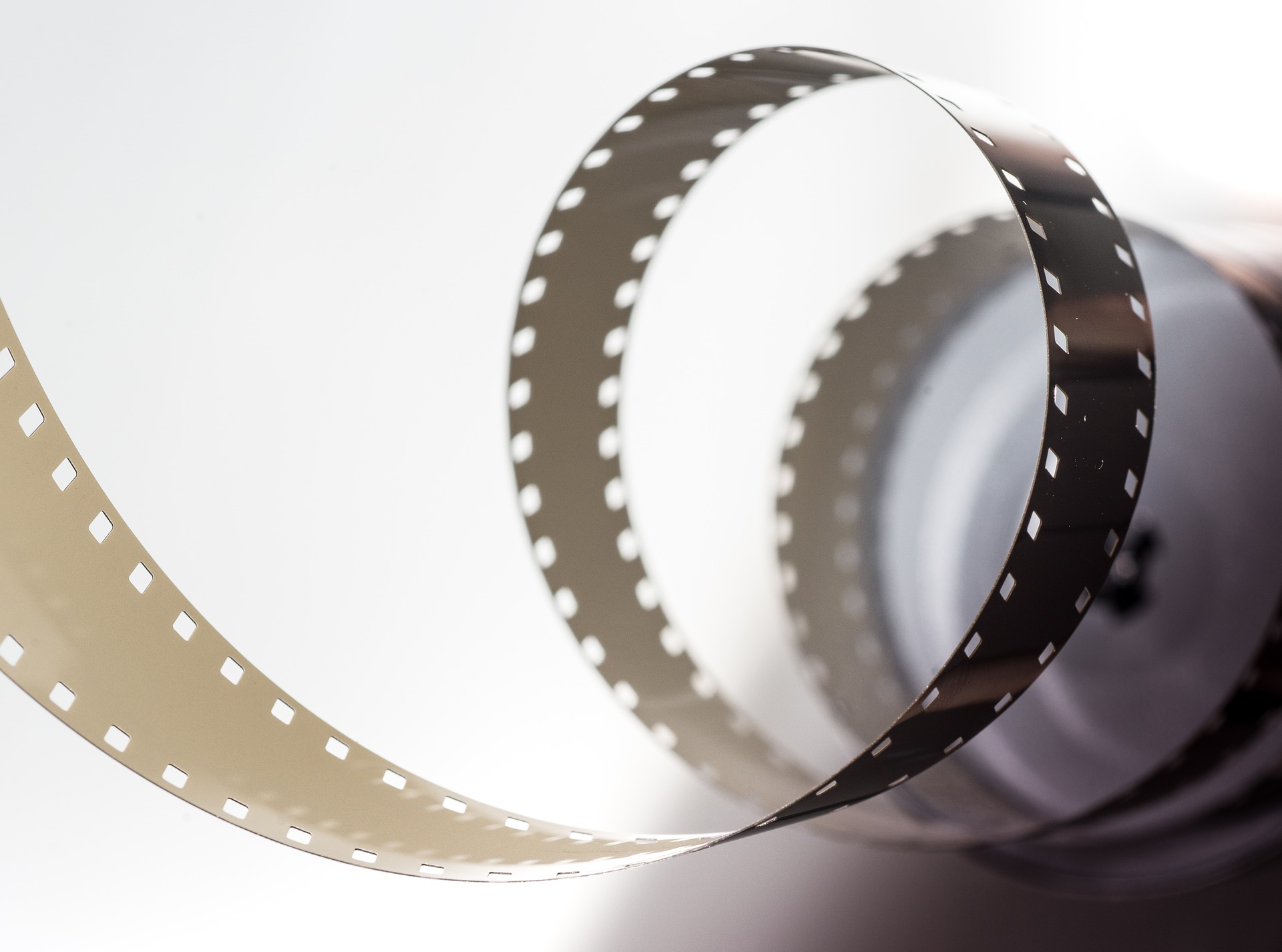 CinéMargeride_Saugues