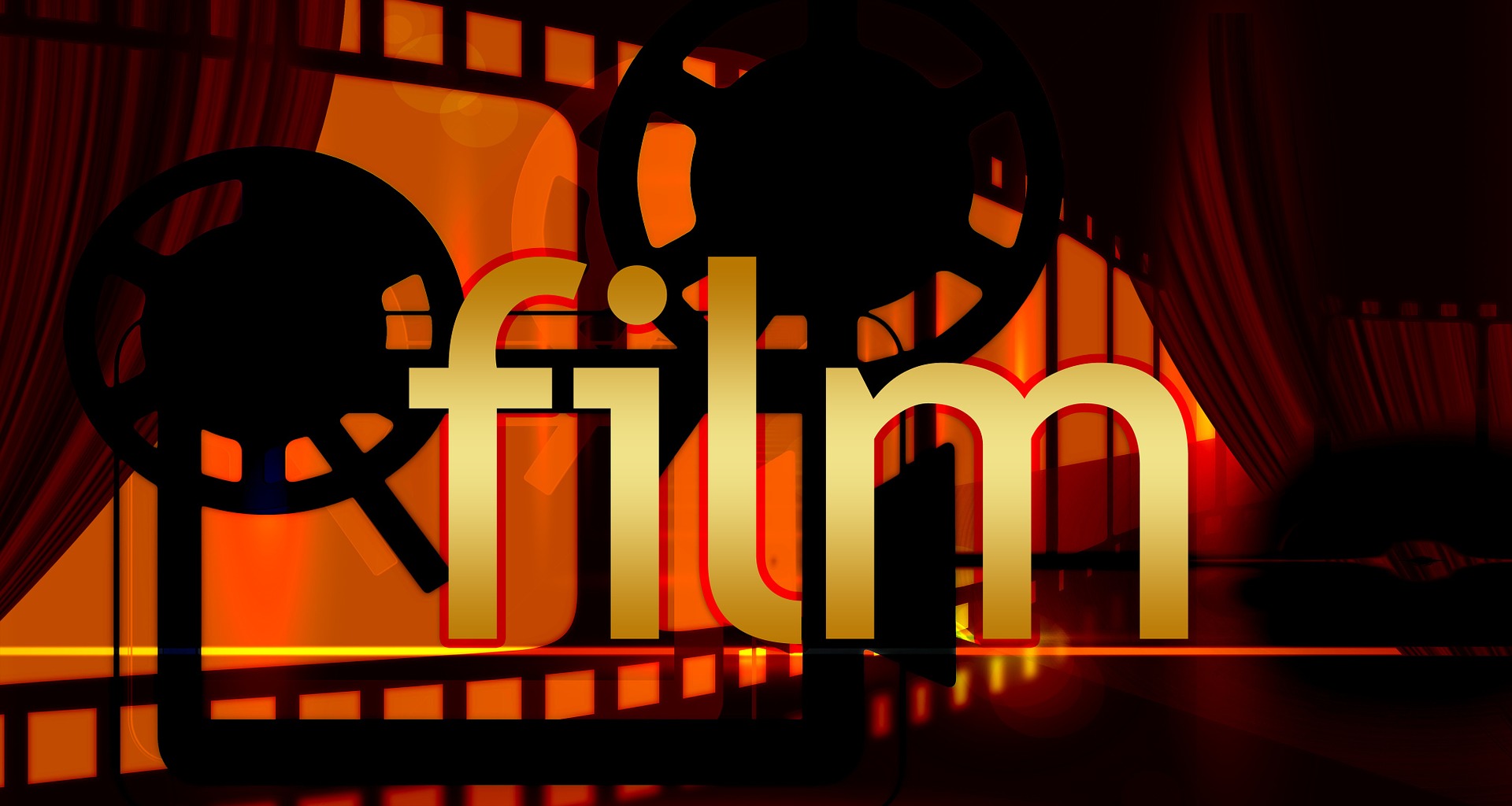 Documentaire