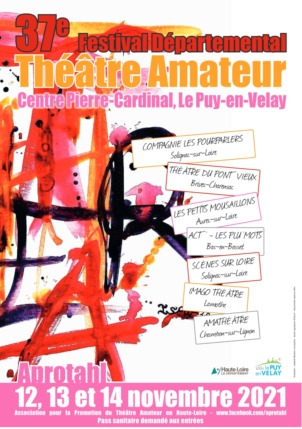 EVE_TheatreAmateur EVE_TheatreAmateur