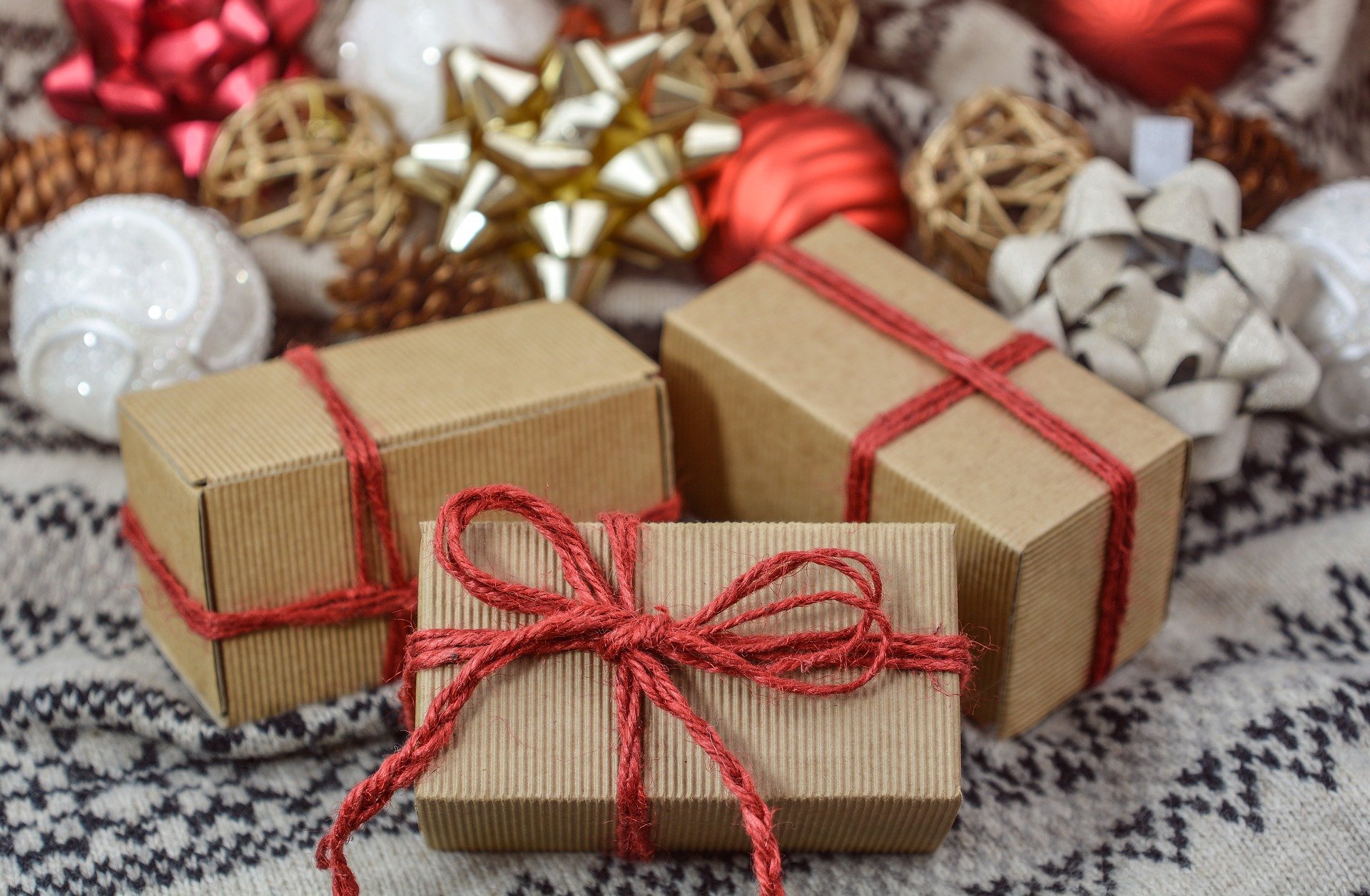 EVE_MarchéNoel