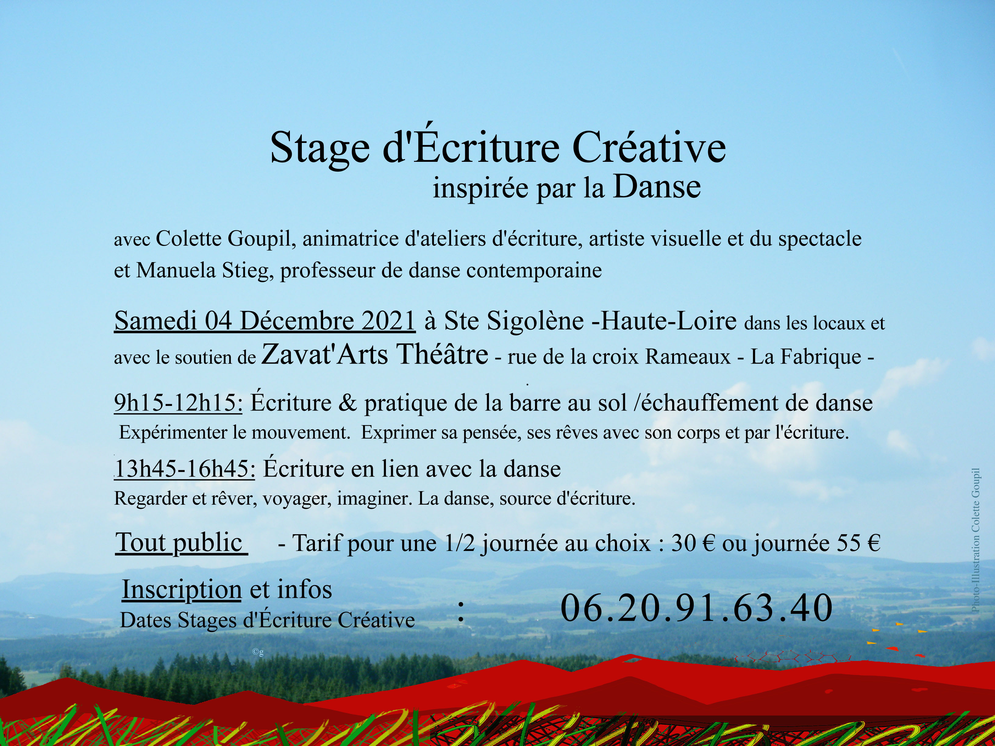 EVE_staged'écriturecréativeinspiréeparladanse_saintesigolène