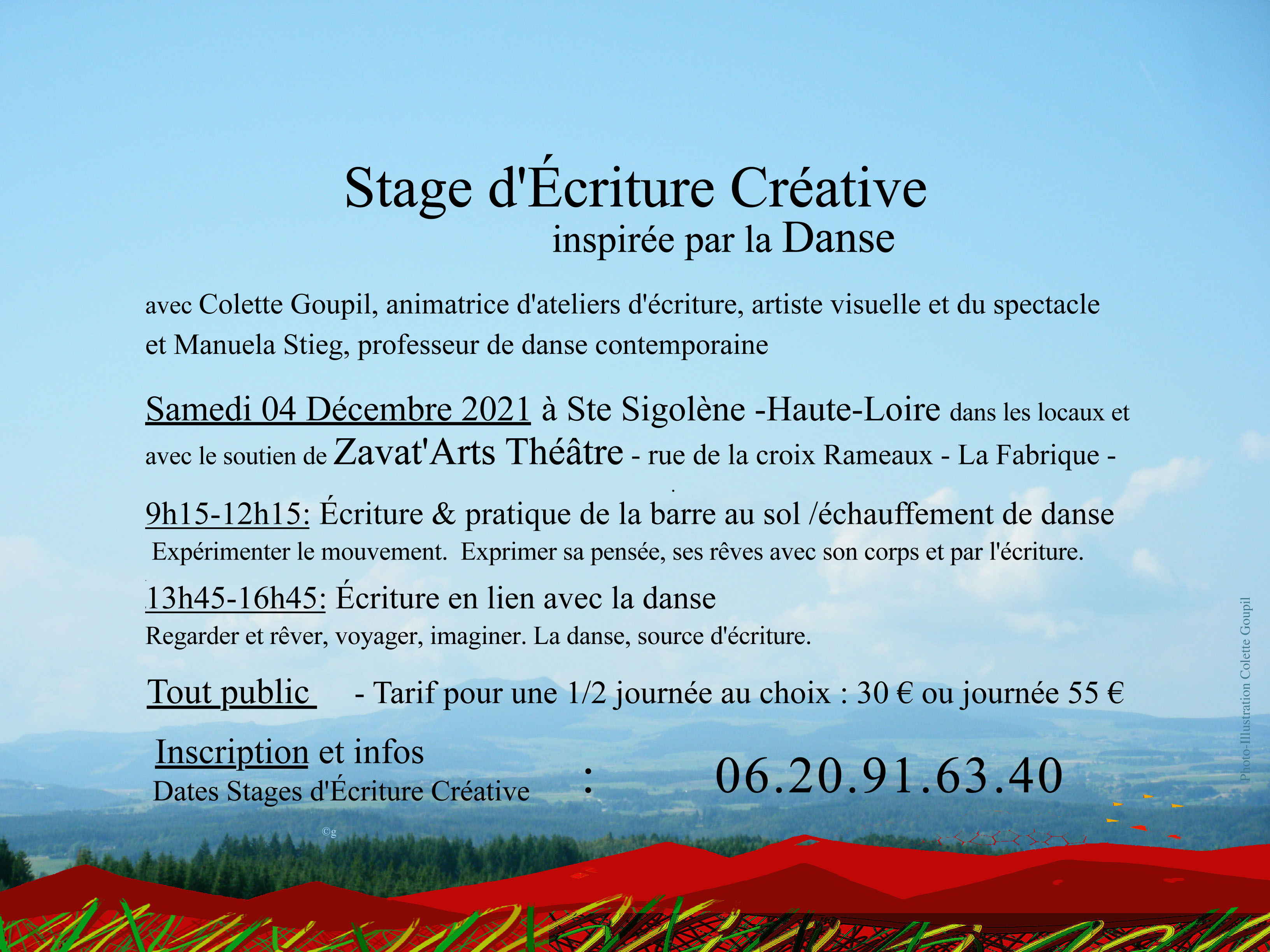 EVE_staged'écriturecréativeinspiréeparladanse_saintesigolène EVE_staged'écriturecréativeinspiréeparladanse_saintesigolène