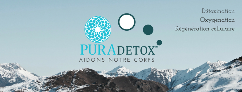 EVE_Conférence méthode Puradétox_Café des fées EVE_Conférence méthode Puradétox_Café des fées