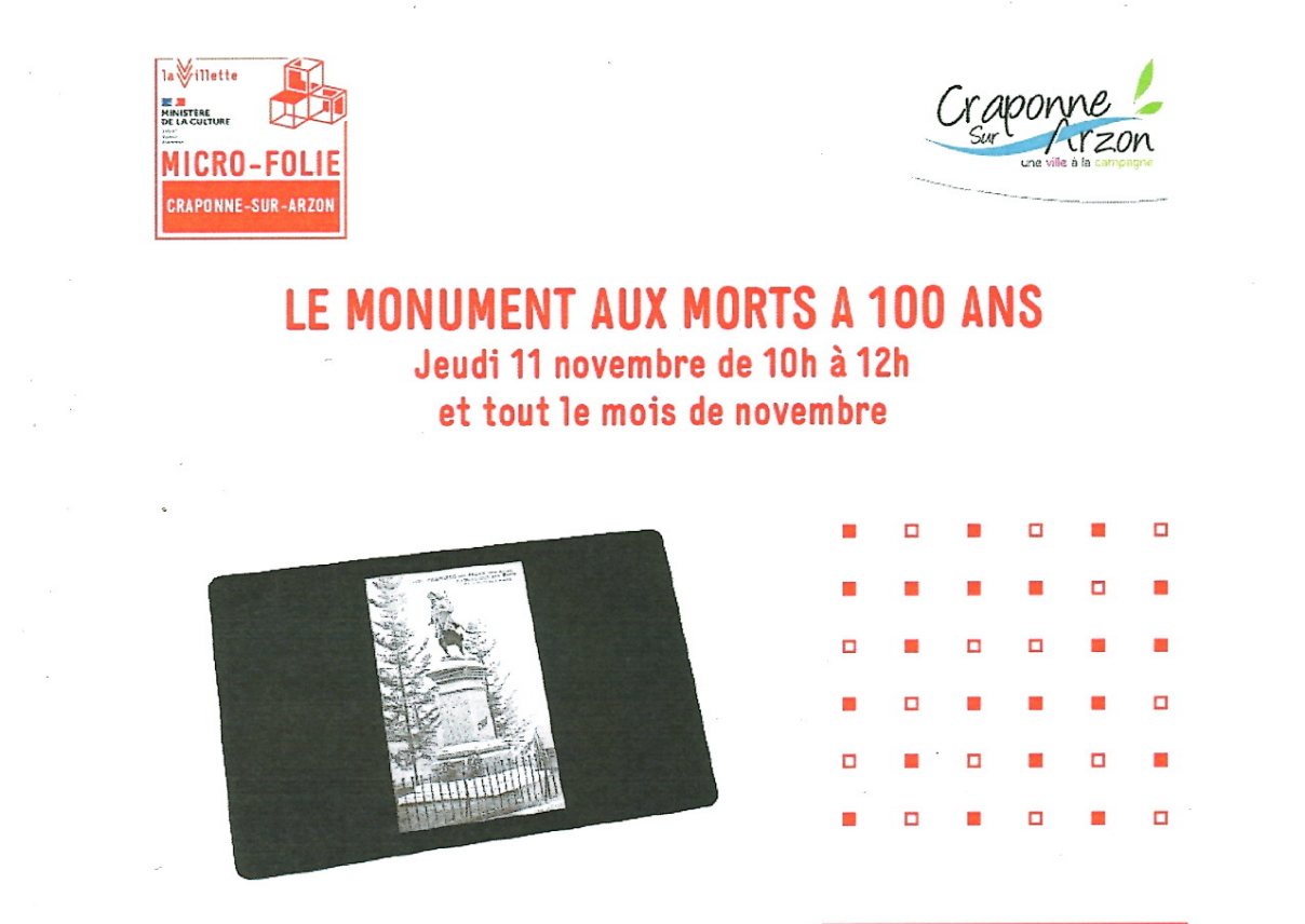EVE_MonumentAuxMorts