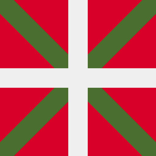 11536740.png