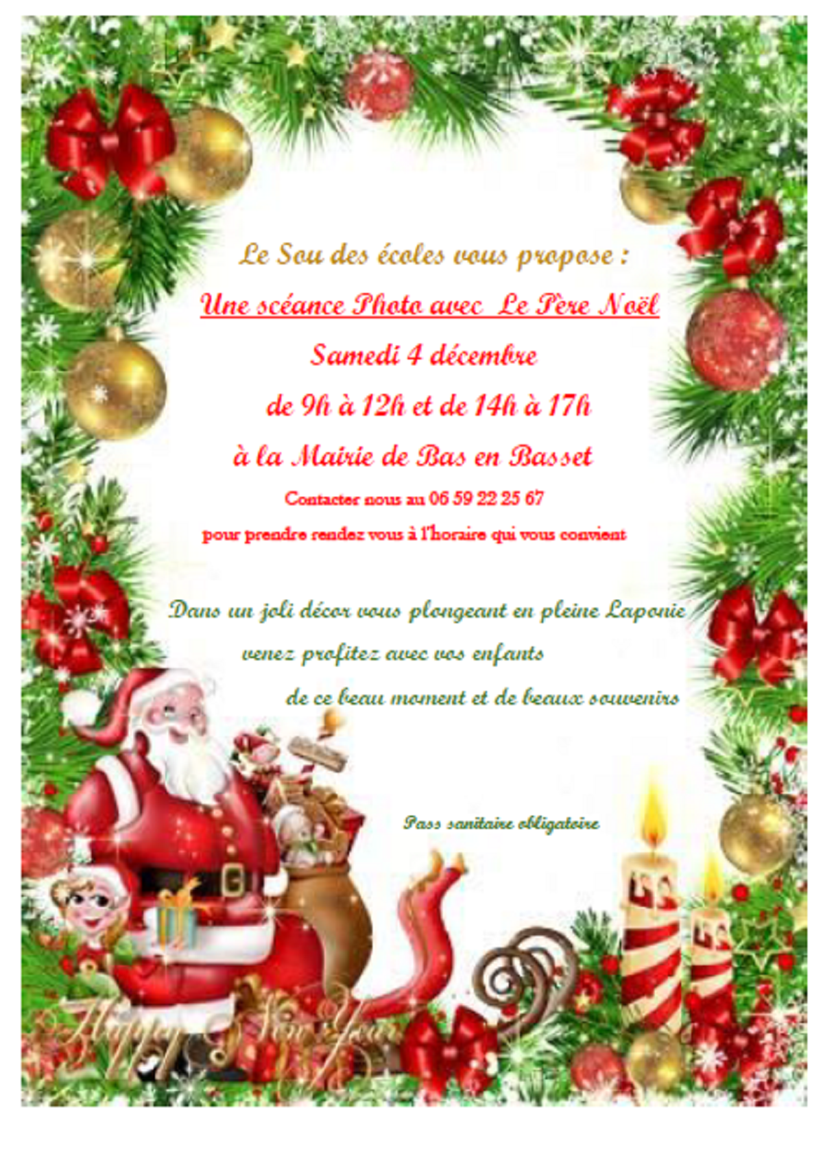 affiche affiche