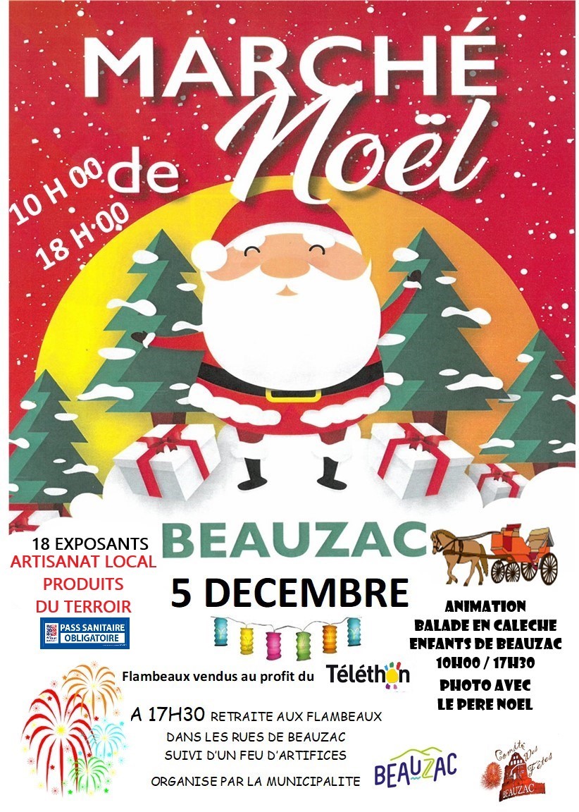 eve_marché de noel_beauzac_comitédesfetesdeBeauzac eve_marché de noel_beauzac_comitédesfetesdeBeauzac