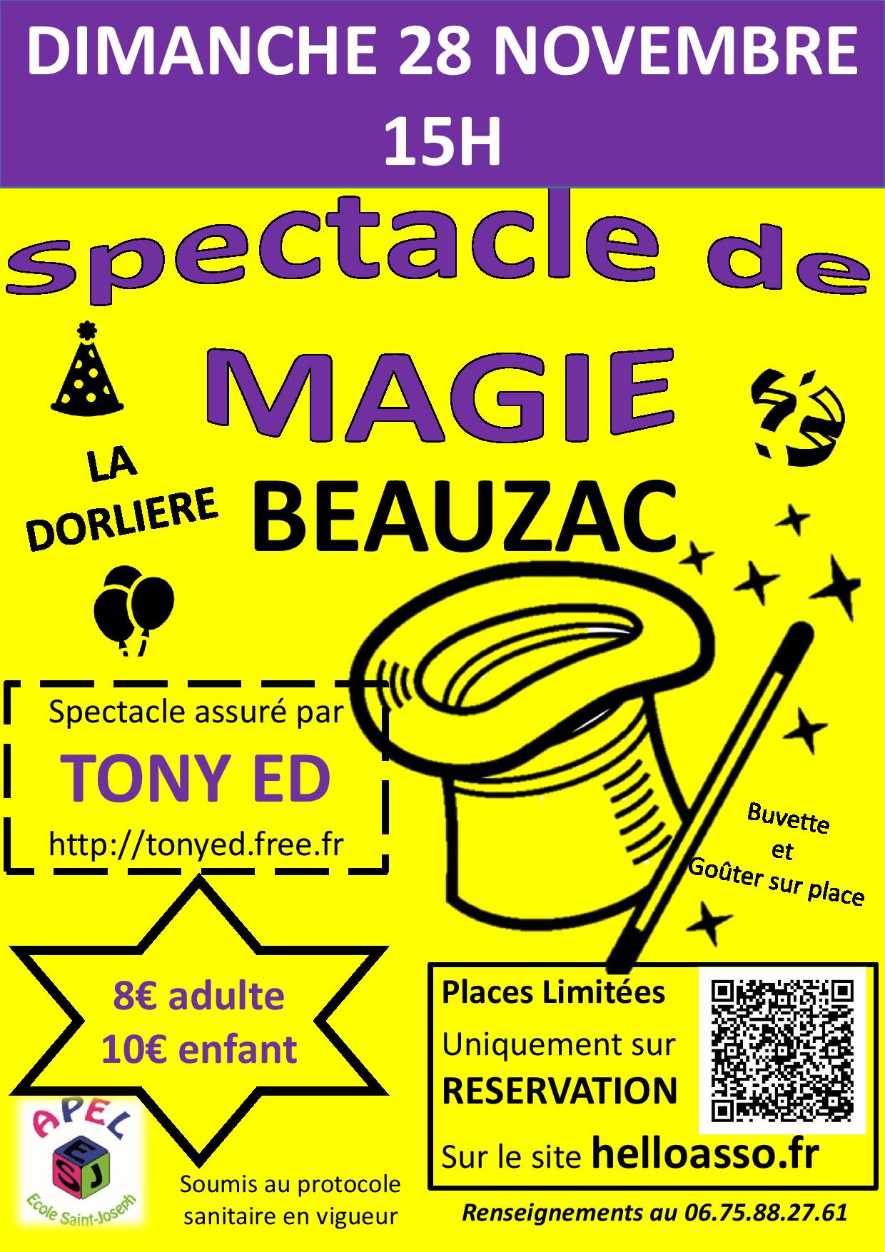 eve_spectaclemagie_beauzac eve_spectaclemagie_beauzac