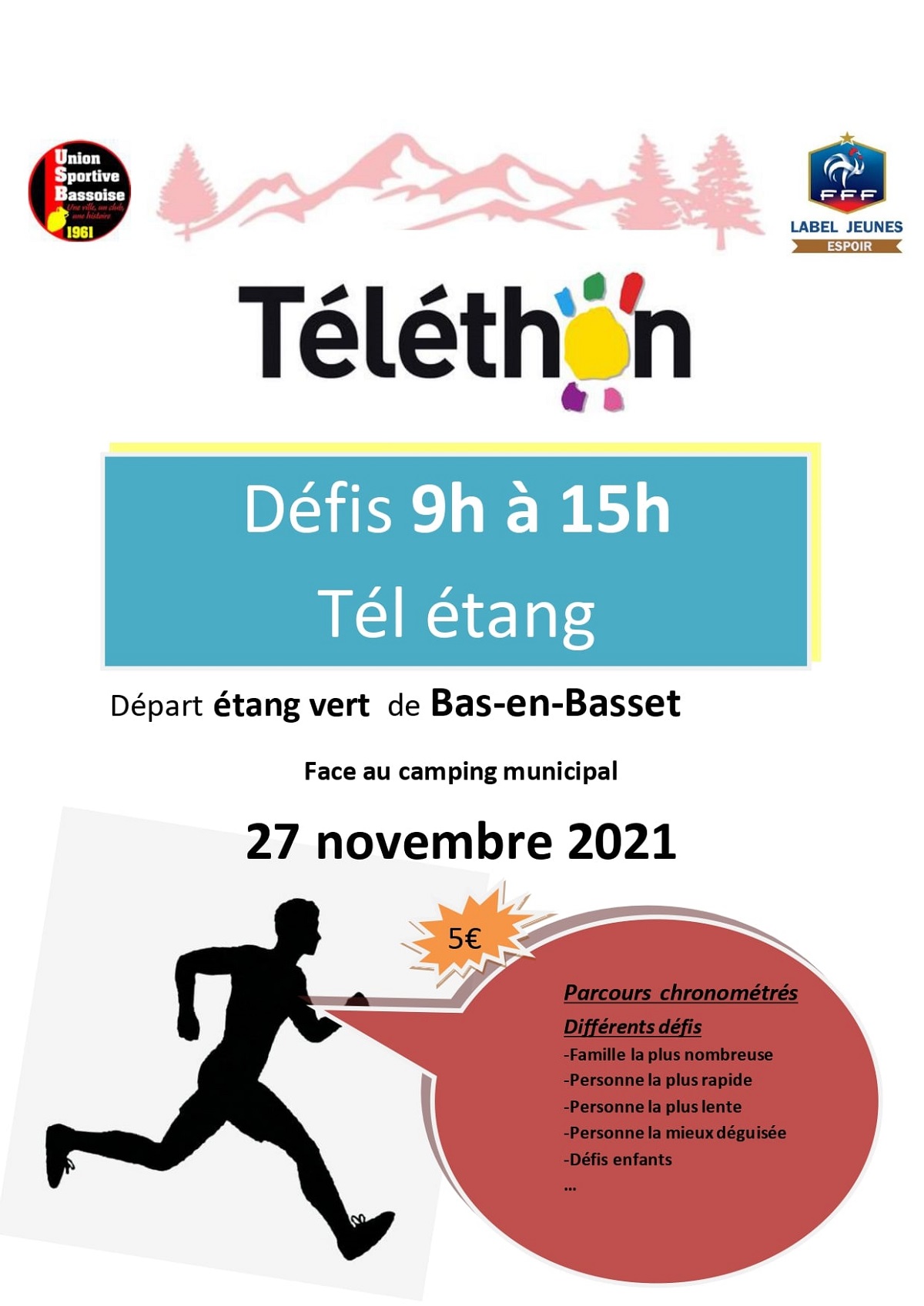 affiche affiche