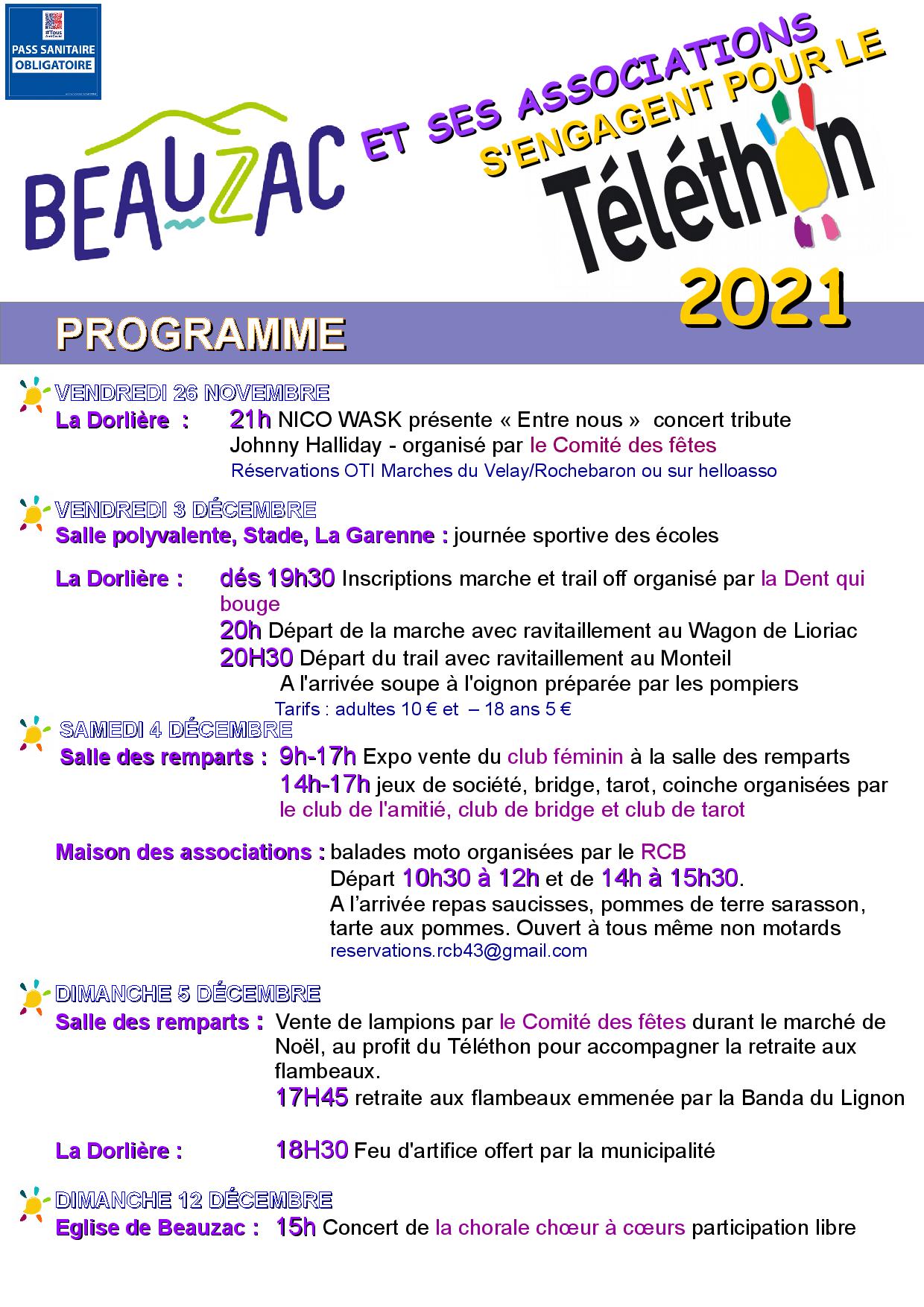 eve_telethonbeauzac eve_telethonbeauzac