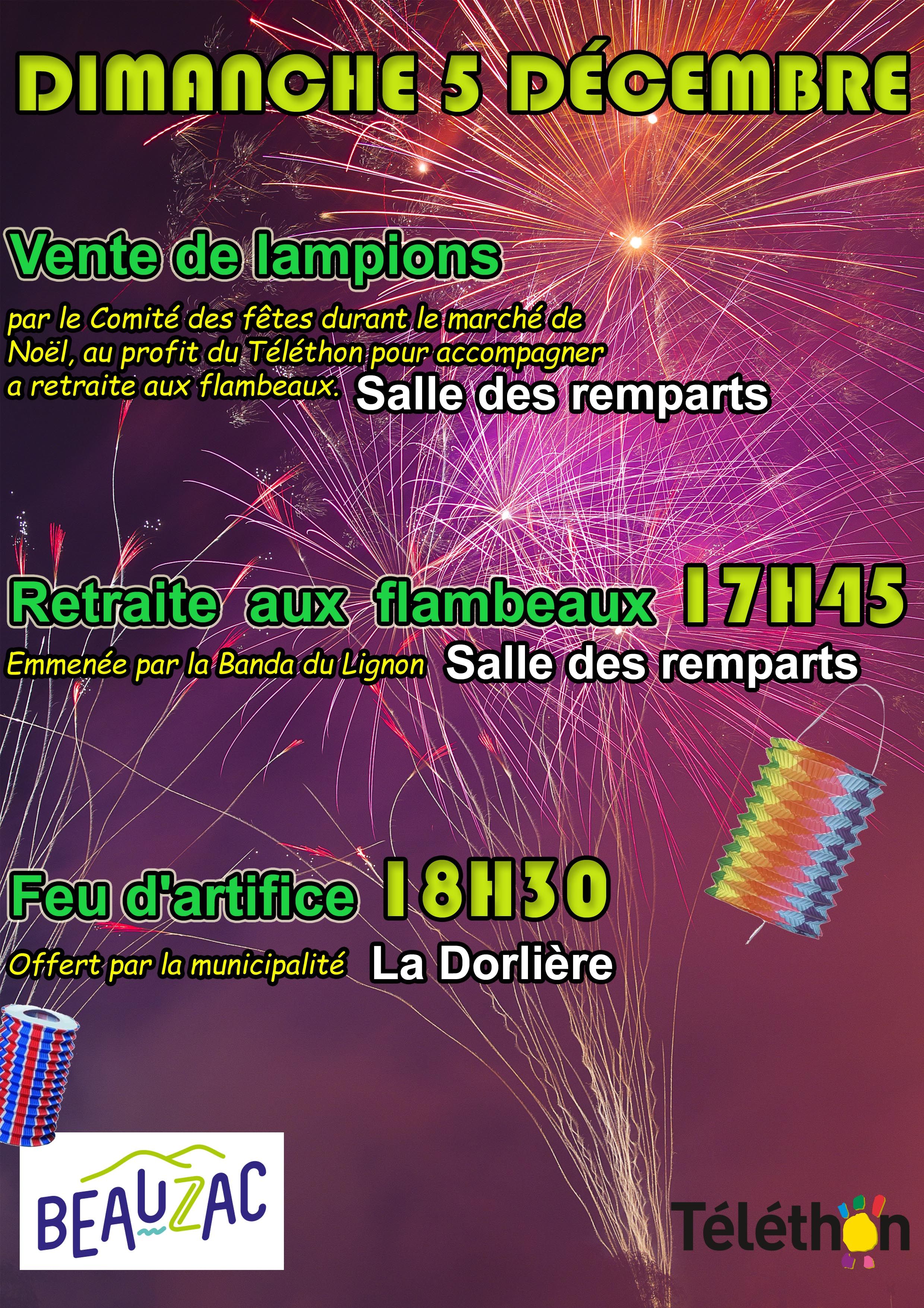 eve_feudartifice_beauzac eve_feudartifice_beauzac