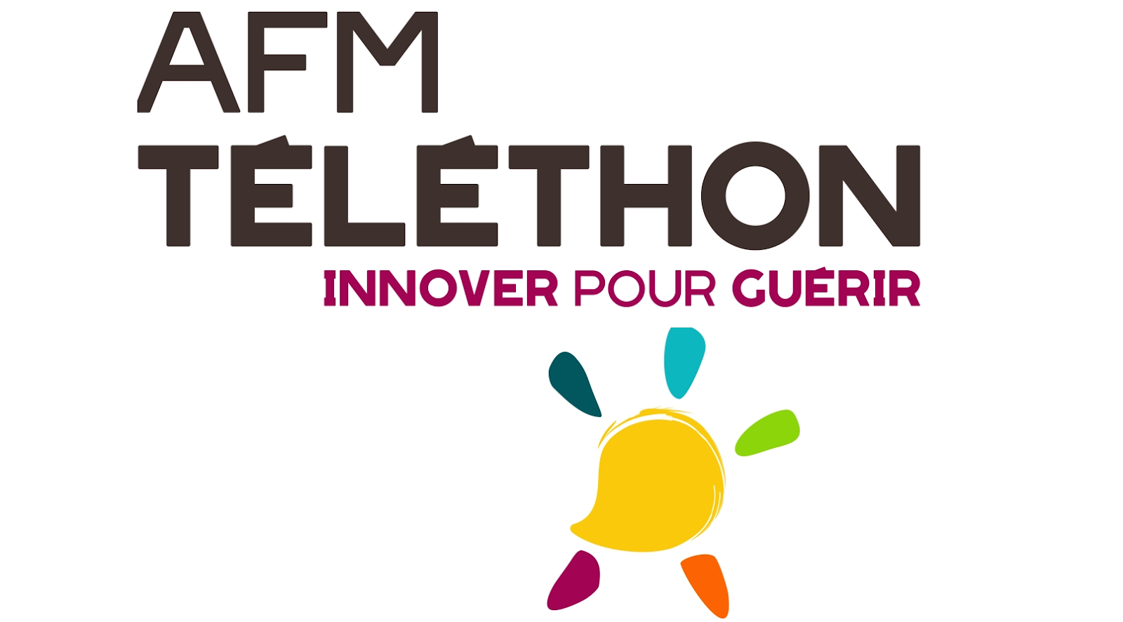 AFM-Téléthon