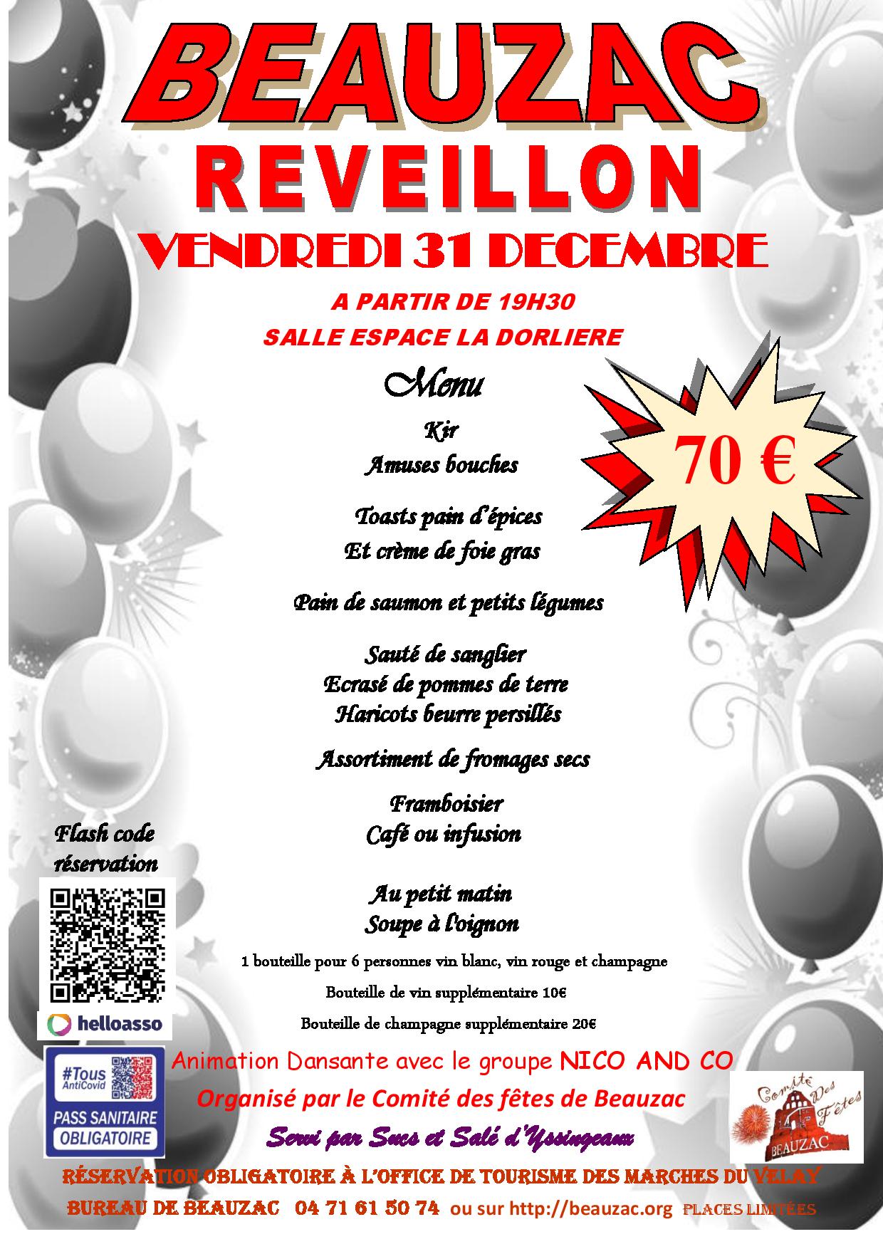 EVE_reveillon_beauzac EVE_reveillon_beauzac
