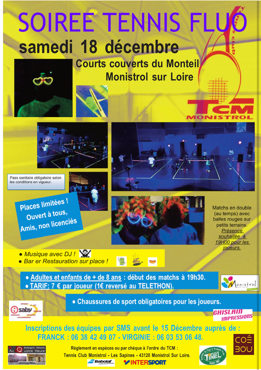EVE_soireetennisfluo_monistrolsurloire EVE_soireetennisfluo_monistrolsurloire