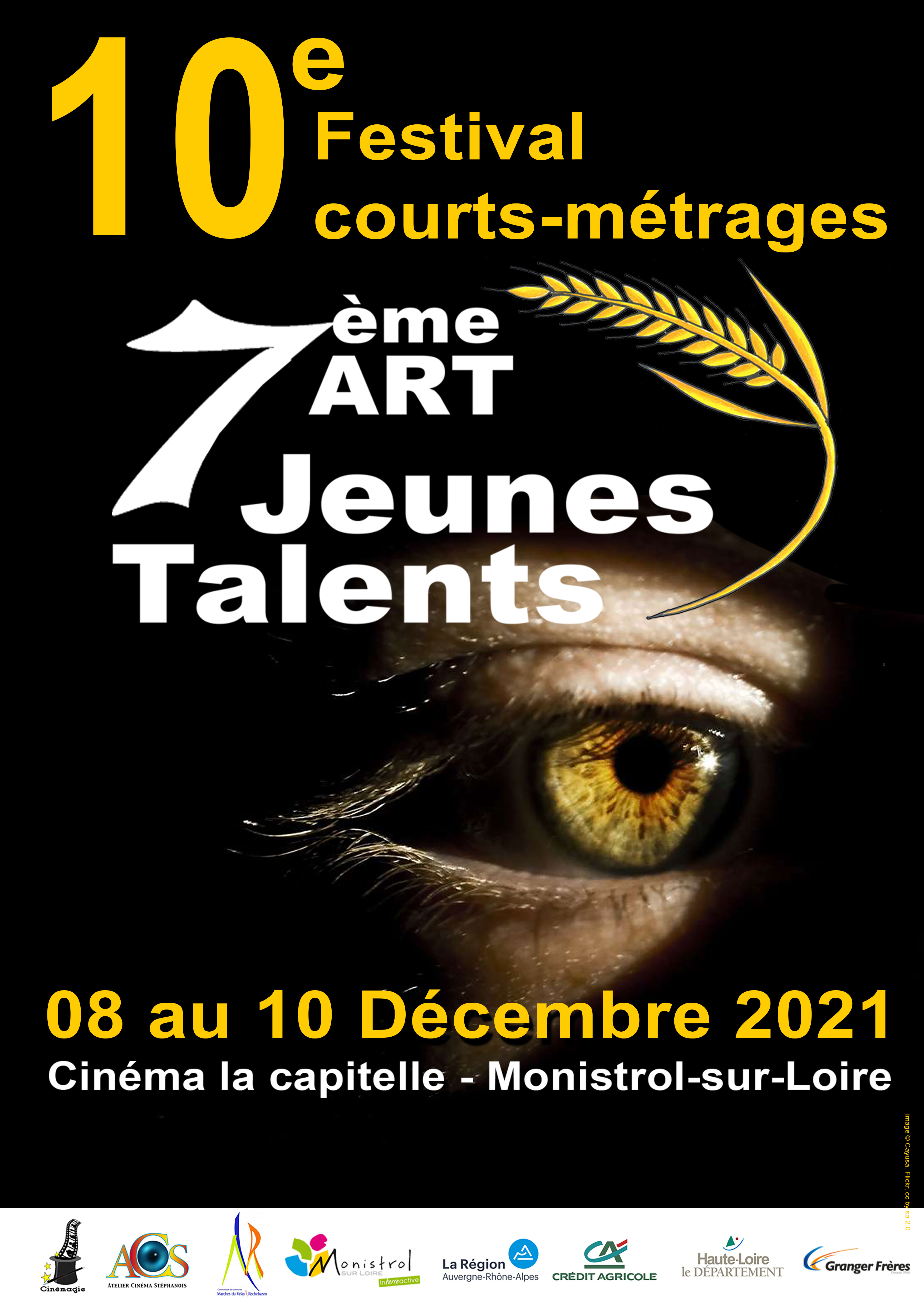 EVE_10festival7èmeartjeunestalents_monistrolsurloire EVE_10festival7èmeartjeunestalents_monistrolsurloire