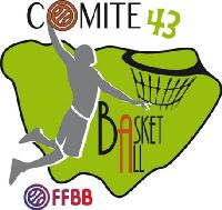 EVE_Animation basket-ball-logo